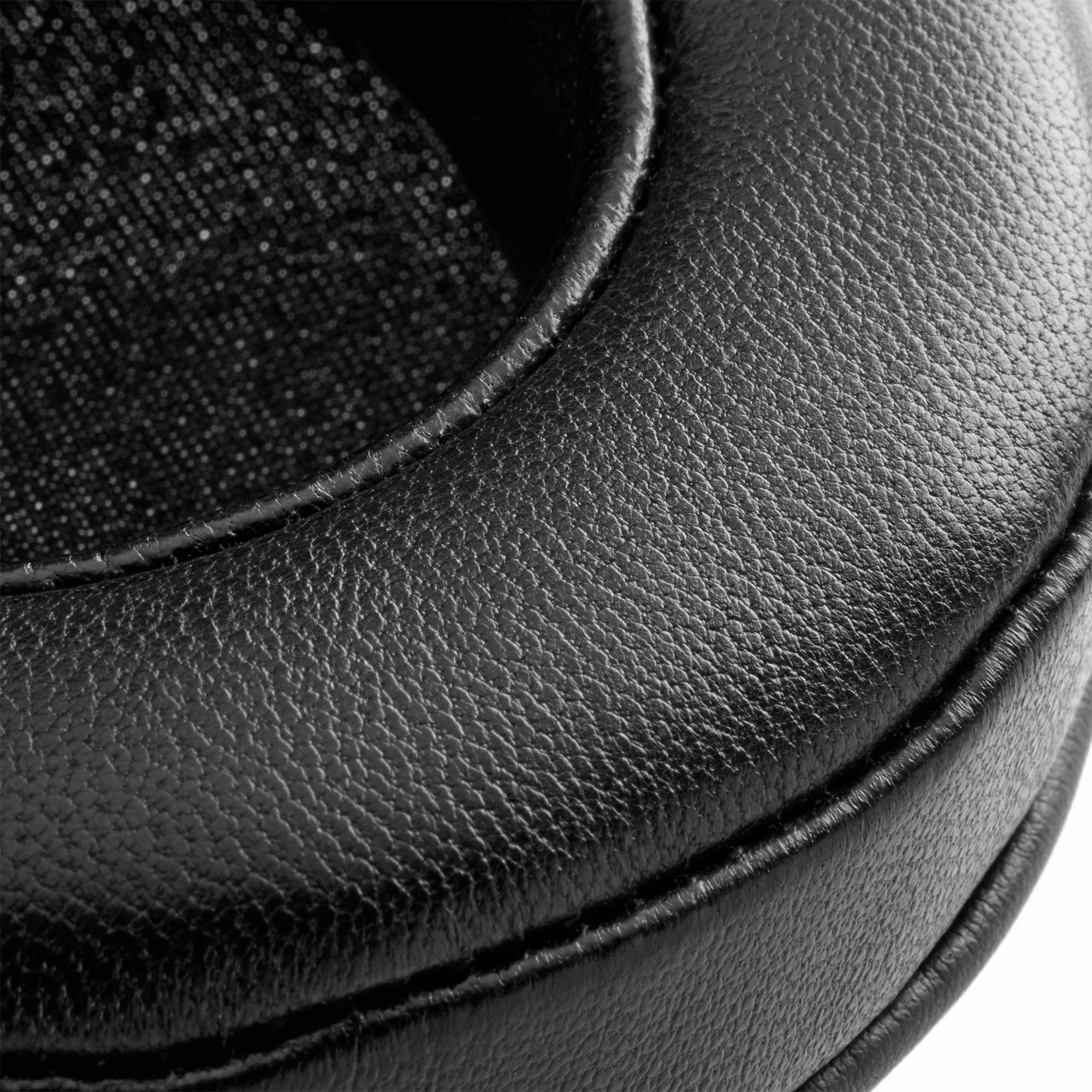 Dekoni Audio Elite Sheepskin Earpads for Audeze LCD Series - Image 6