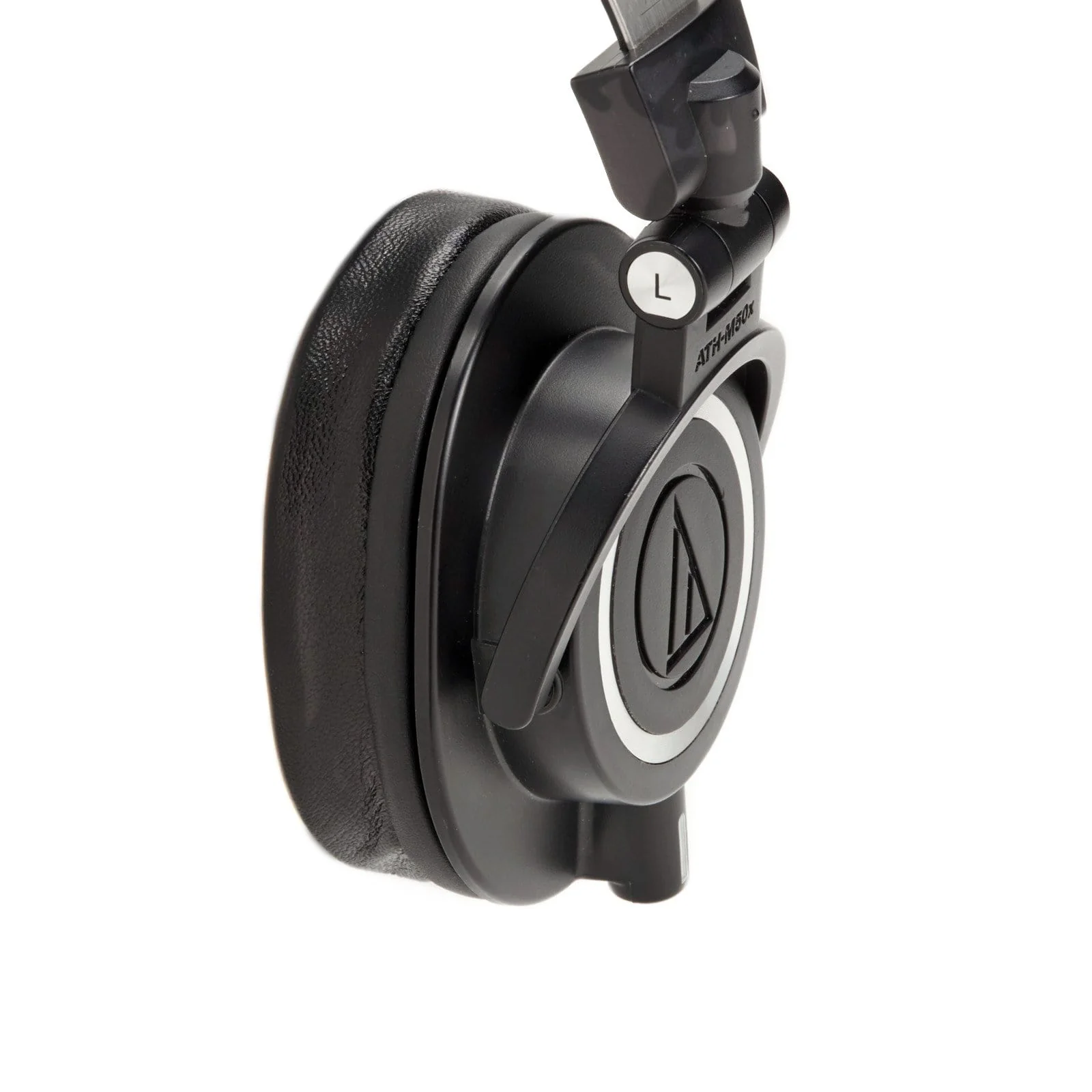 Dekoni Audio Elite Sheepskin Earpads for Audio-Technica ATH-M Series - Image 6