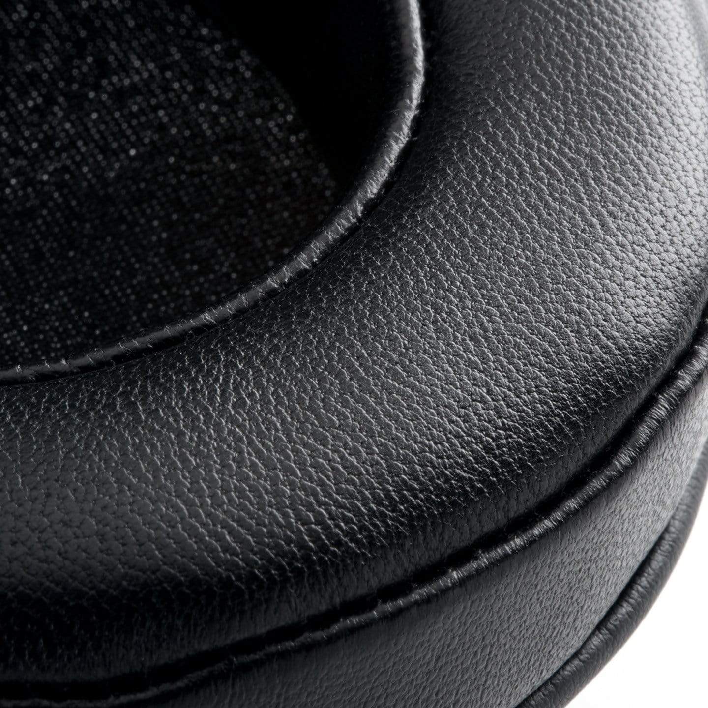 Dekoni Audio Elite Sheepskin Earpads for Audio-Technica ATH-M Series - Image 7