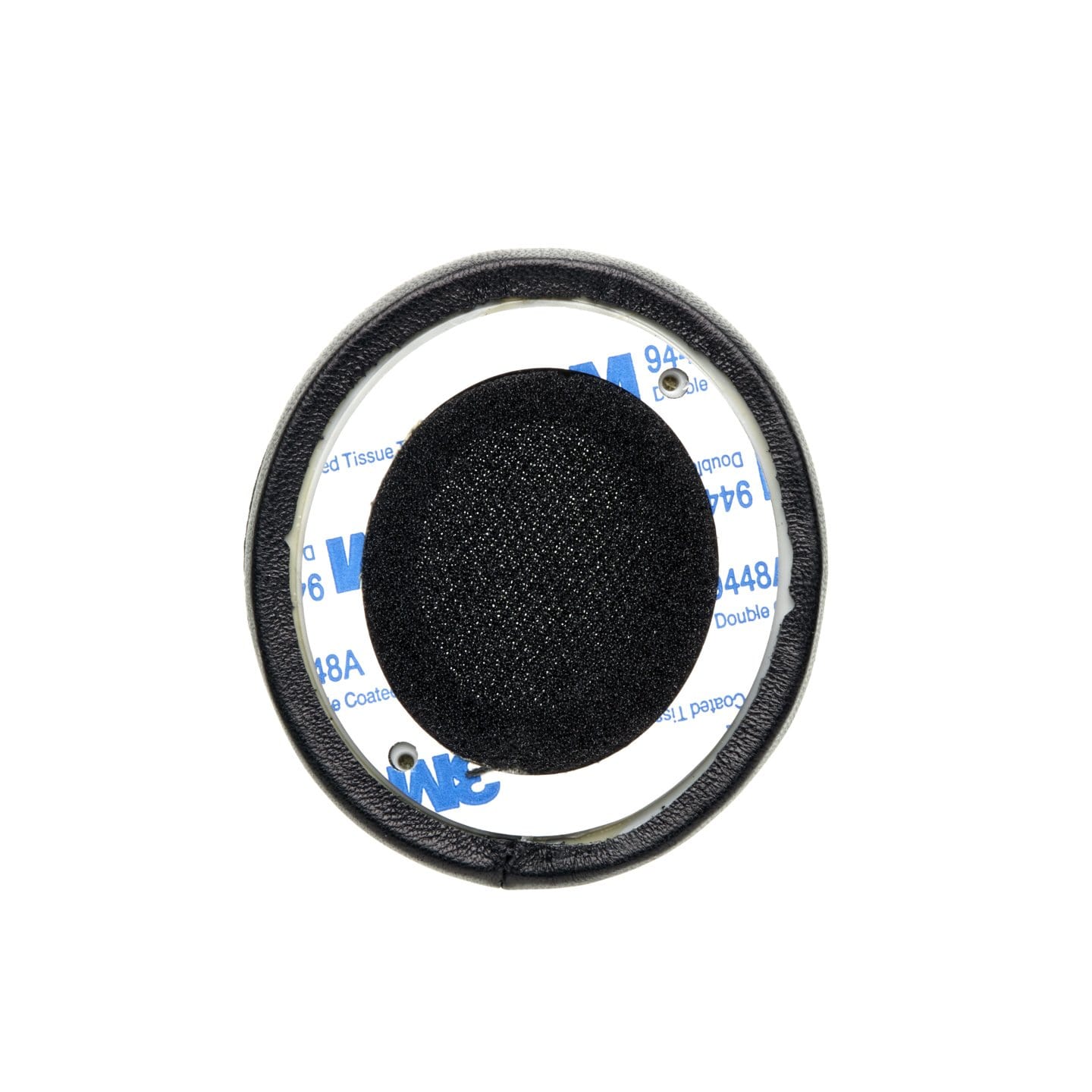 Dekoni Audio Elite Sheepskin Earpads for Beats Solo 2.0 - Image 3