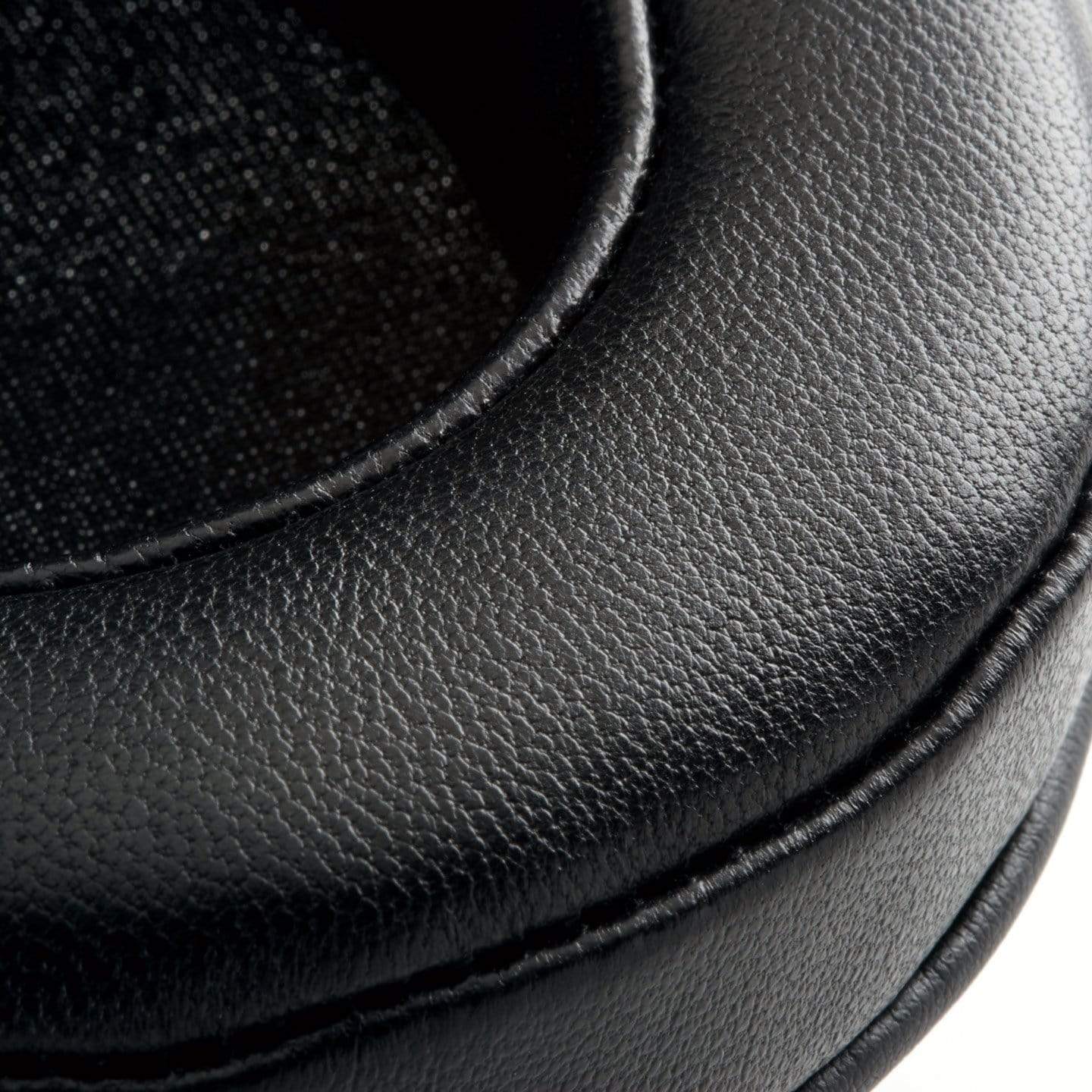 Dekoni Audio Elite Sheepskin Earpads for Beyerdynamic DT Series & AKG K Series - Image 5