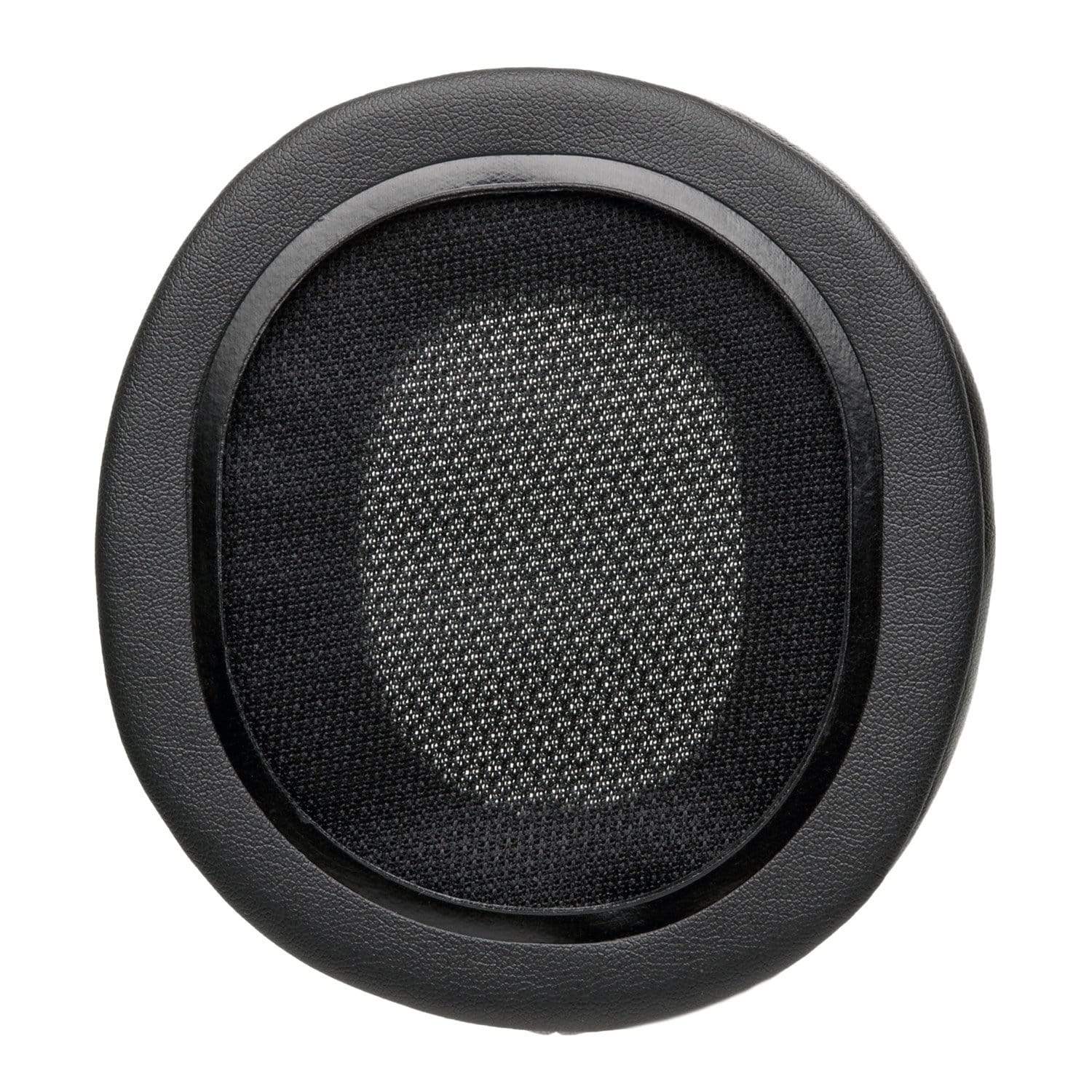 Dekoni Audio Elite Sheepskin Earpads for Fostex T50RP Series - Image 3