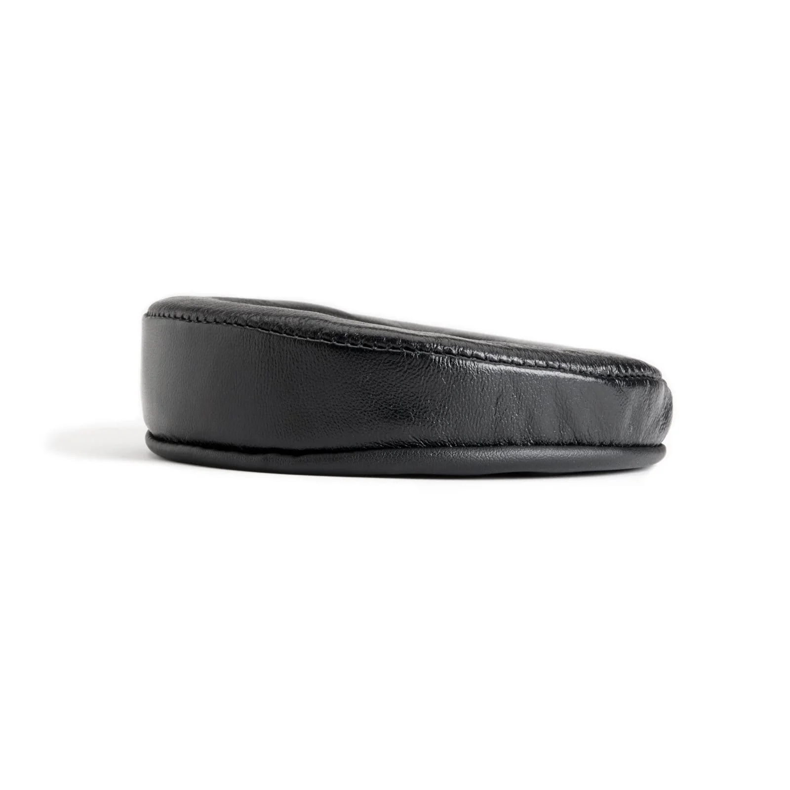 Dekoni Audio Elite Sheepskin Earpads for Fostex TH900 Series - Image 4