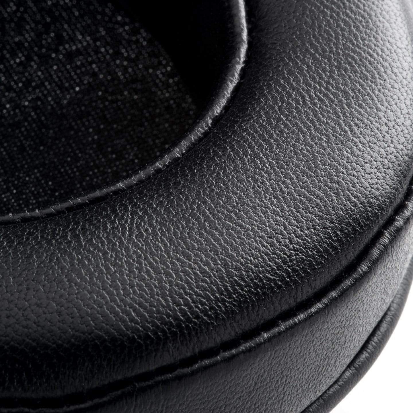 Dekoni Audio Elite Sheepskin Earpads for Fostex TH900 Series - Image 5