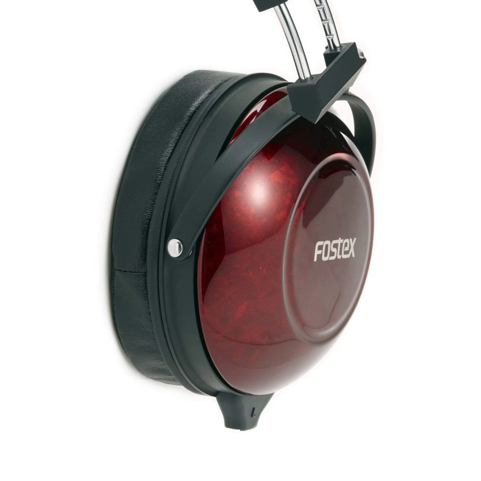 Dekoni Audio Elite Sheepskin Earpads for Fostex TH900 Series - Image 7