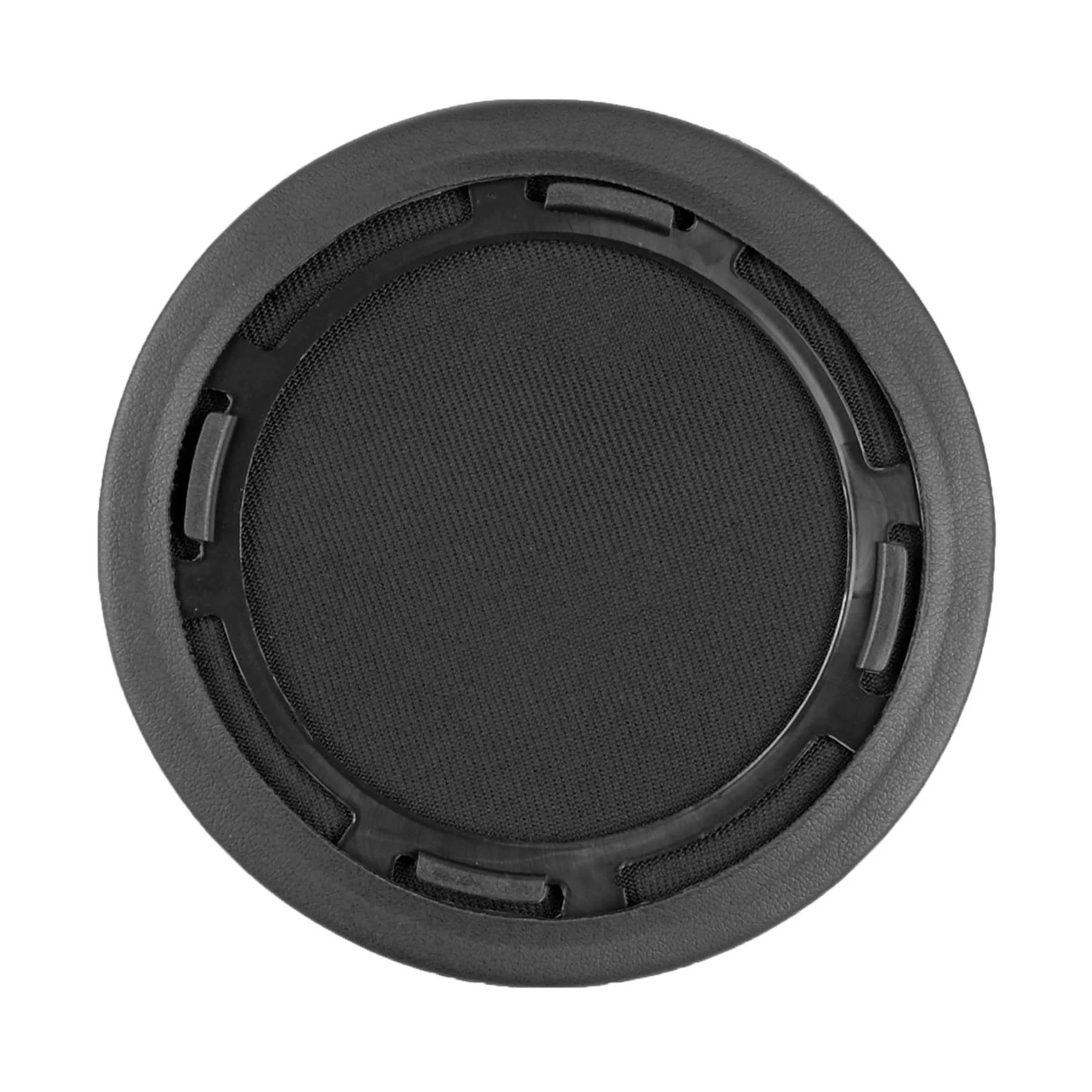 Dekoni Audio Elite Earpads for HiFiMAN HE Series - Image 3