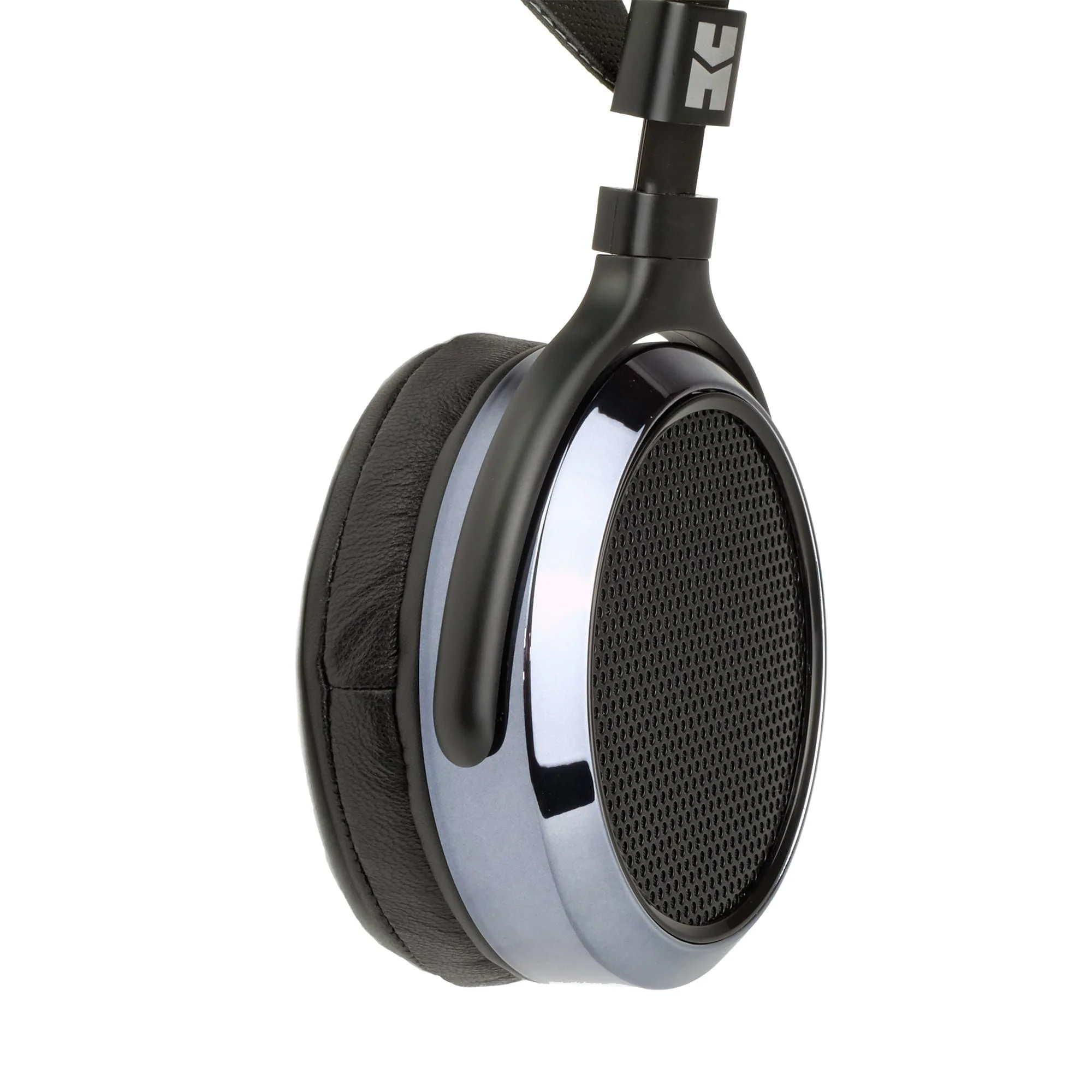 Dekoni Audio Elite Earpads for HiFiMAN HE Series - Image 6