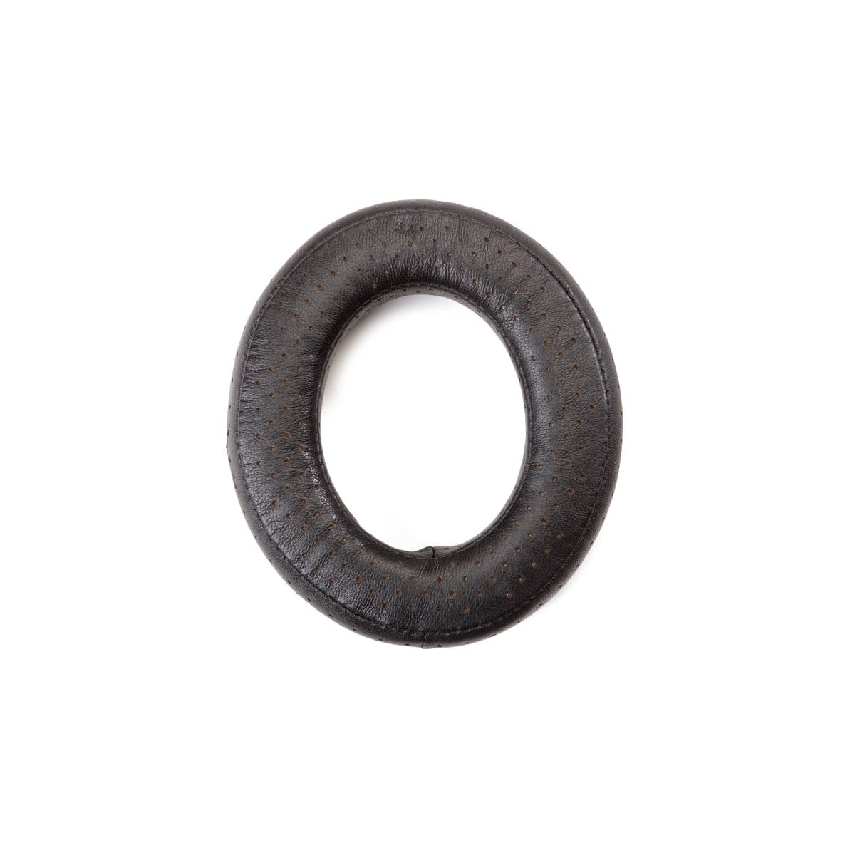 Dekoni Audio Elite Fenestrated Sheepskin Earpads For Focal Elear, Clear & Utopia - Image 2