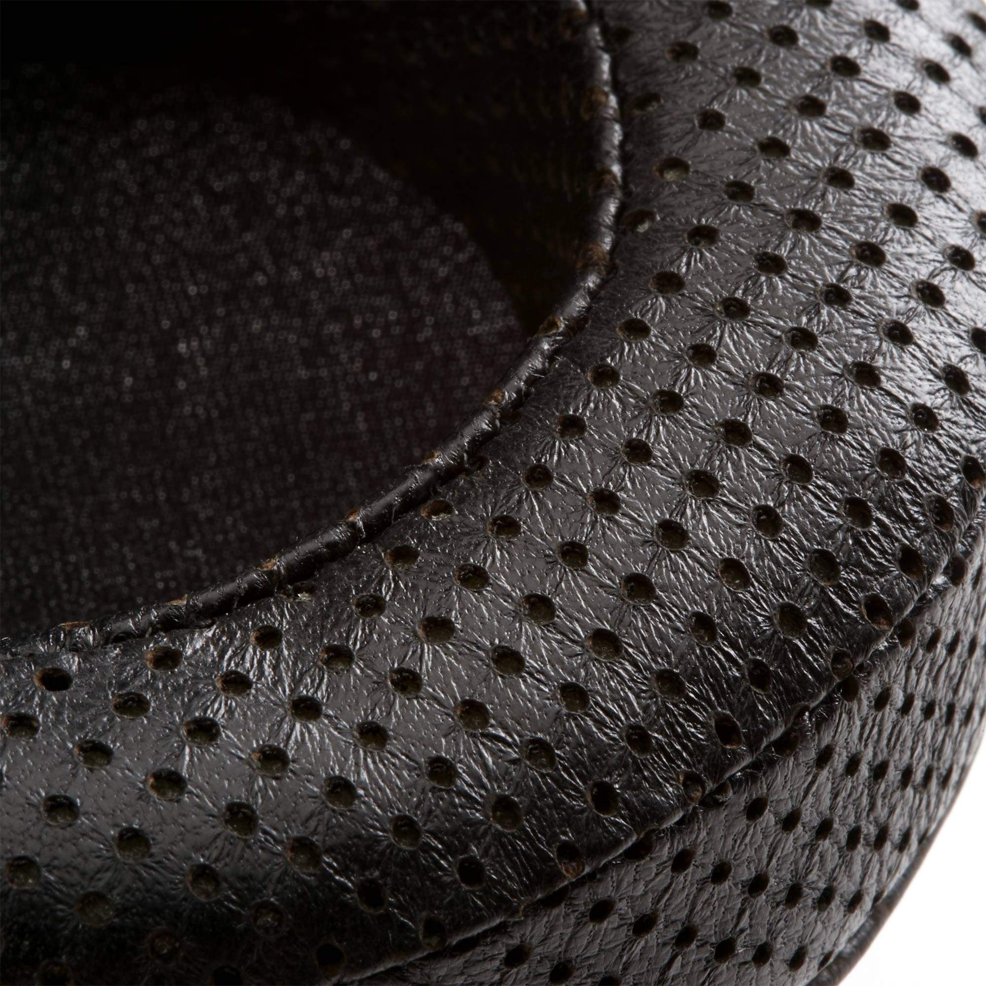 Dekoni Audio Elite Fenestrated Sheepskin Earpads For Focal Elear, Clear & Utopia - Image 6