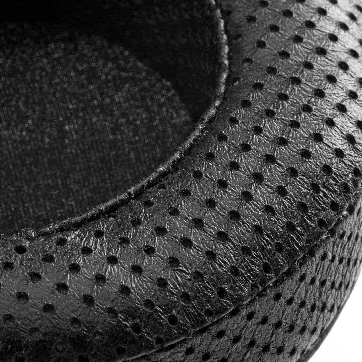 Dekoni Audio Elite Fenestrated Sheepskin Earpads For Fostex TH900 Series - Image 6