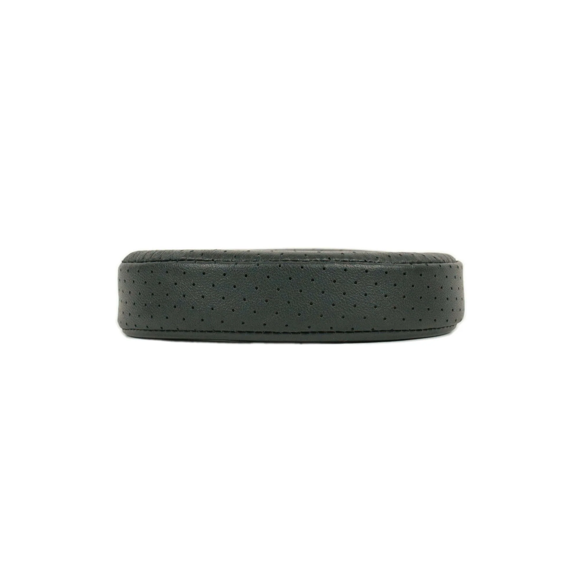 Dekoni Audio Elite Fenestrated Sheepskin Earpads for Meze 109 - Image 3