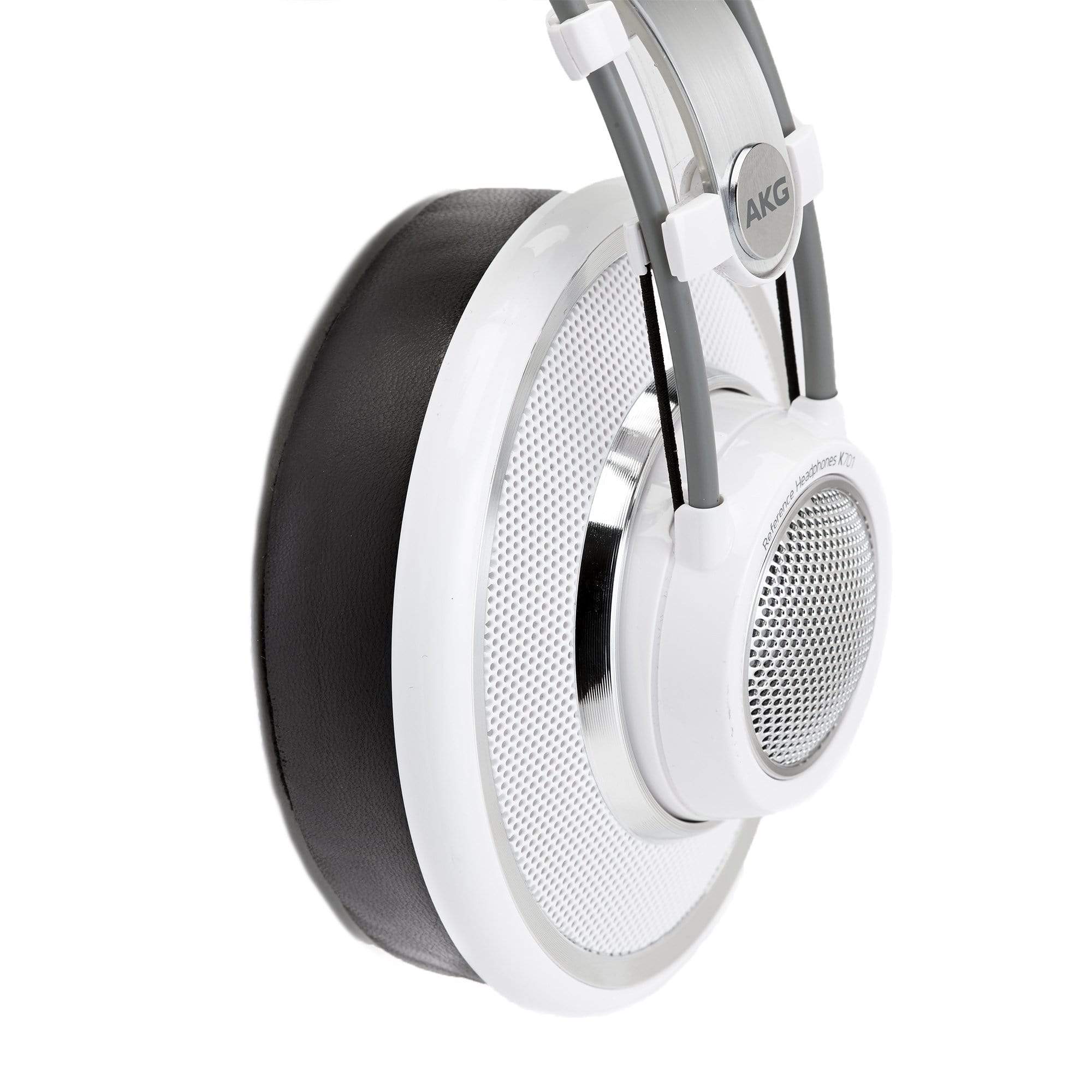 Dekoni Audio Elite Hybrid AKG K701 Series - Image 5