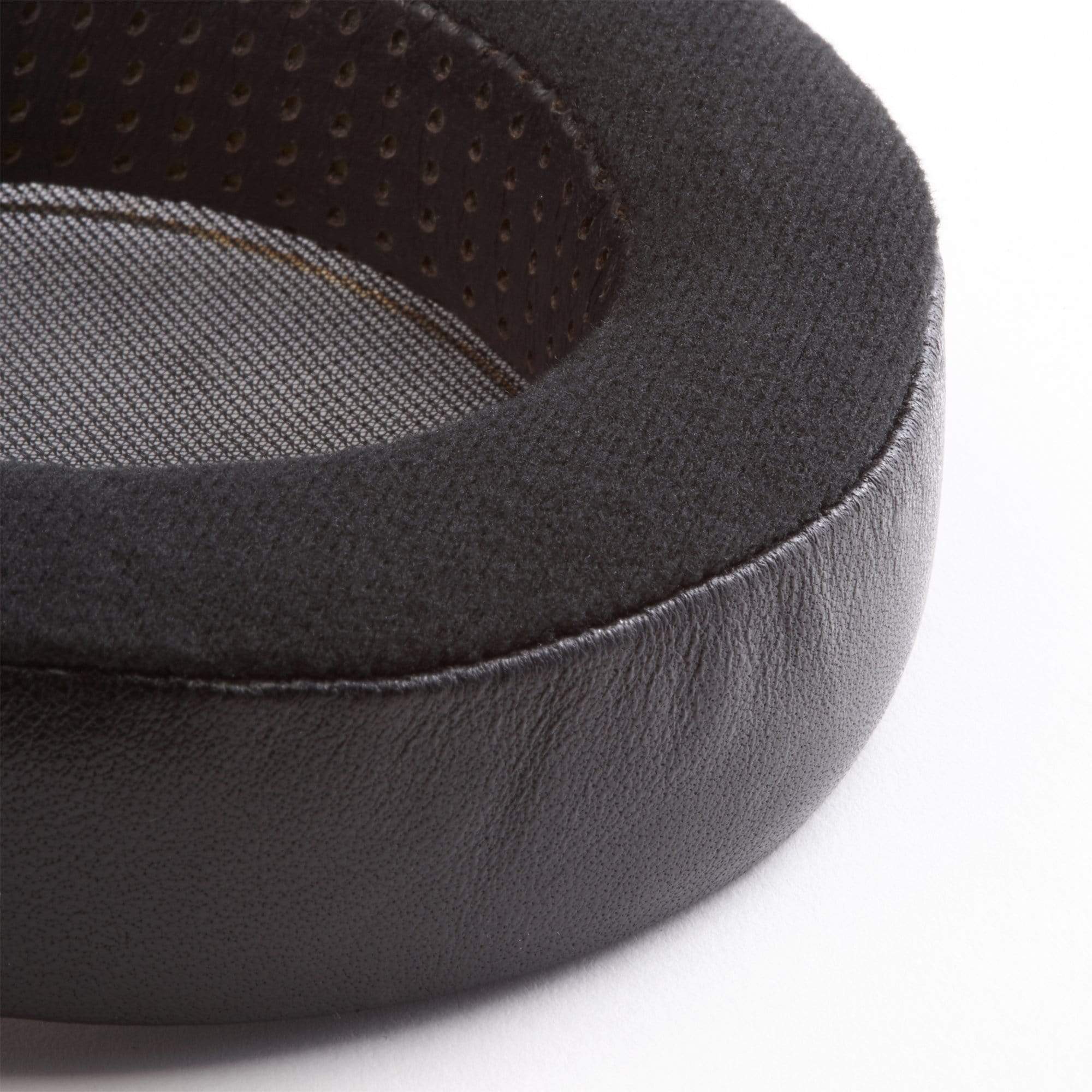 Dekoni Audio Elite Hybrid Earpads for Audeze LCD Series - Image 6
