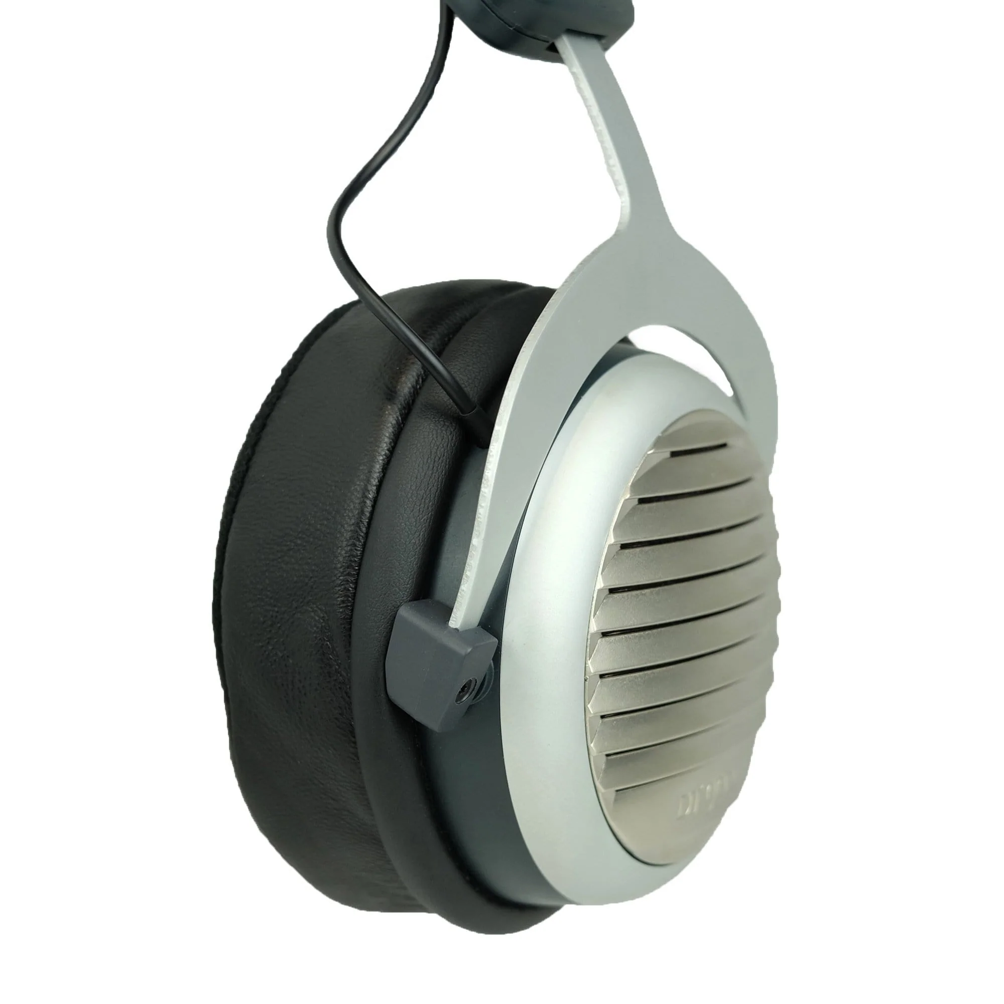 Dekoni Audio Elite Hybrid Earpads for Beyerdynamic DT Series & AKG K Series - Image 5