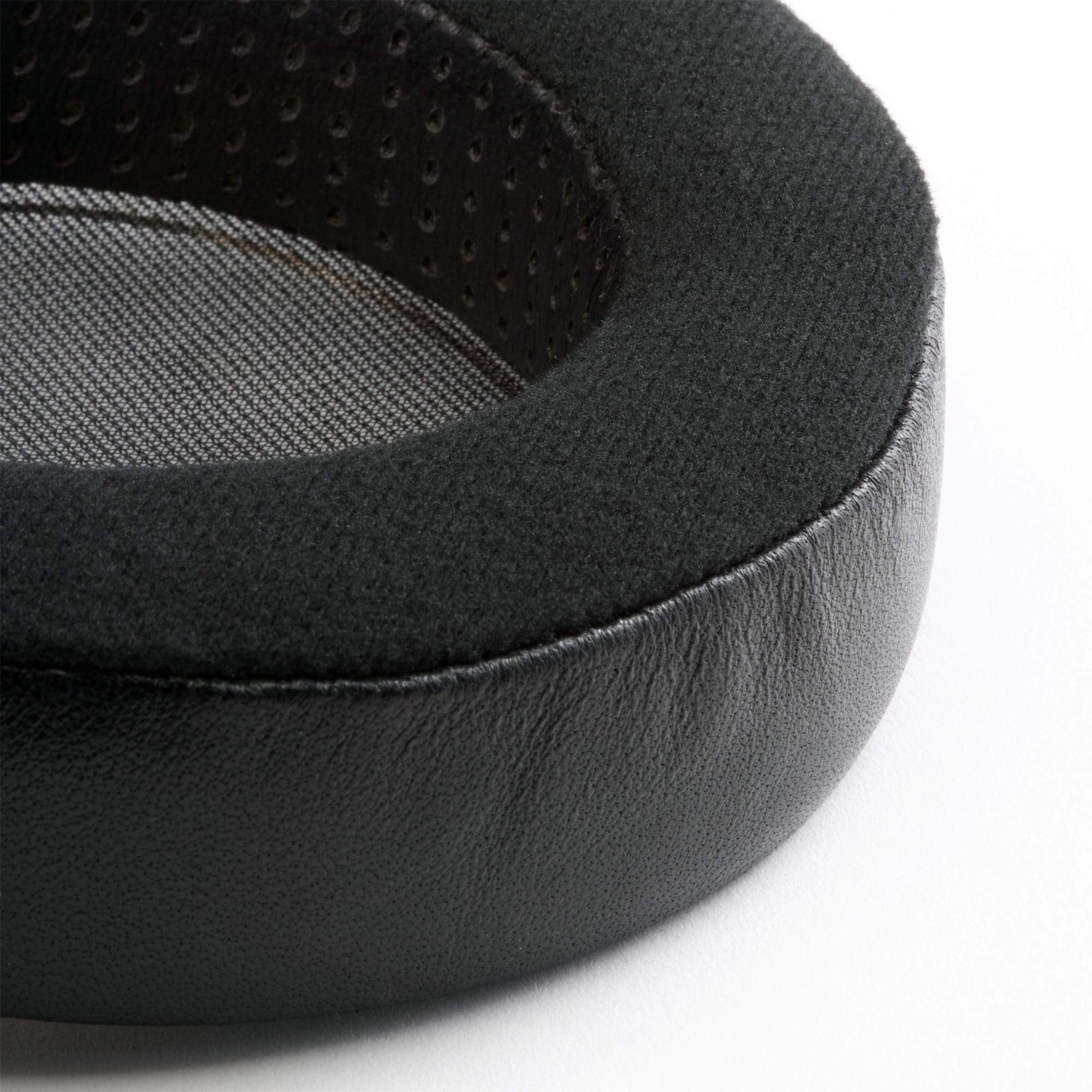 Dekoni Audio Elite Hybrid Earpads for Focal Elear/Clear/Utopia - Image 6
