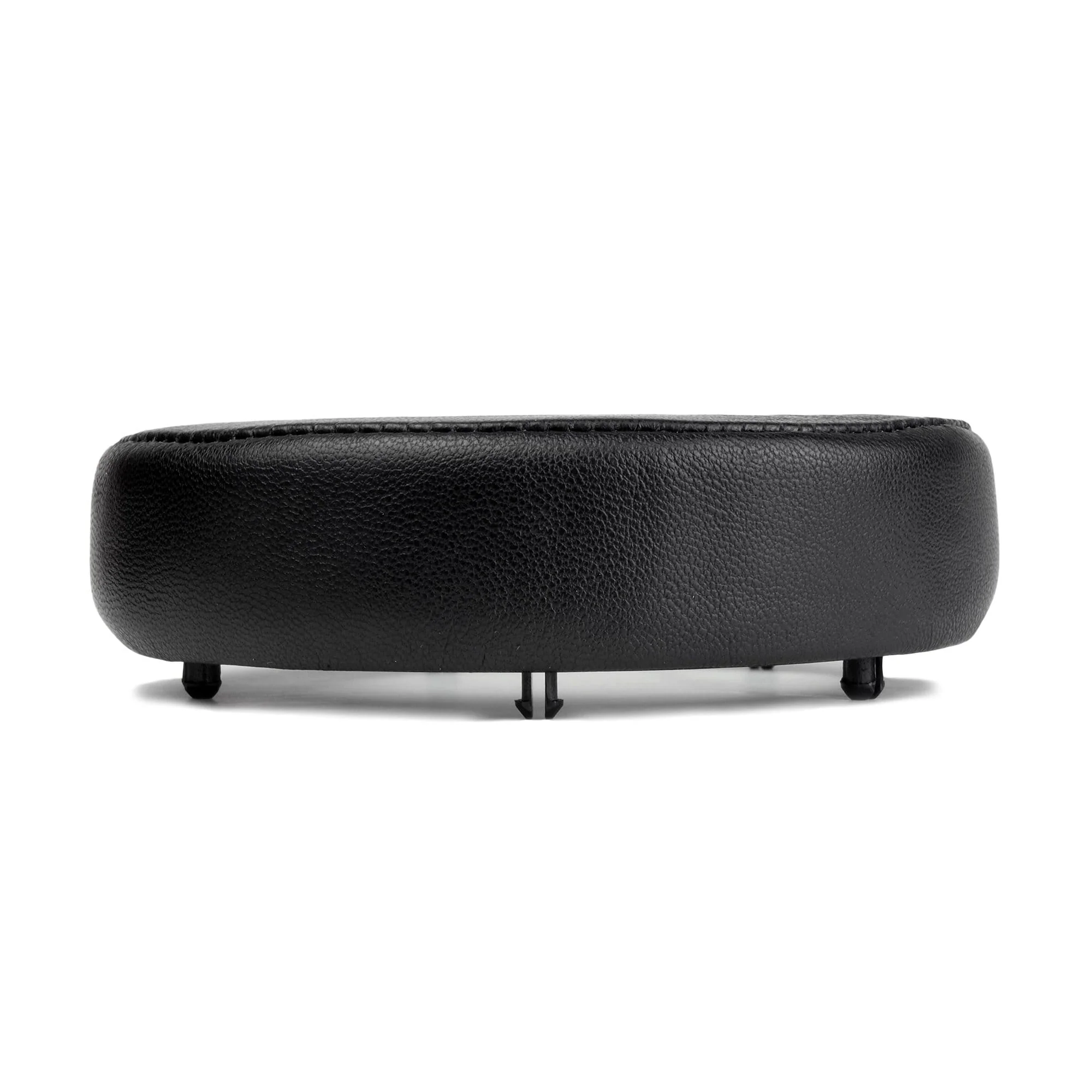 Dekoni Audio Elite Sheepskin Earpads for Focal Elear/Clear/Utopia - Image 4