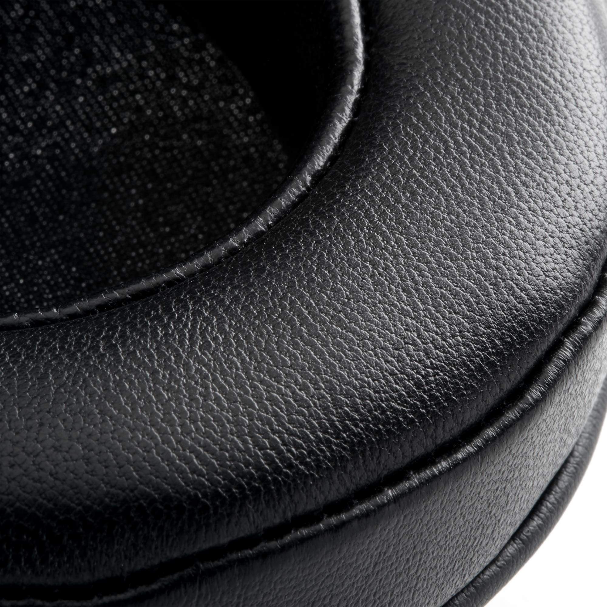 Dekoni Audio Elite Sheepskin Earpads for Focal Elear/Clear/Utopia - Image 5