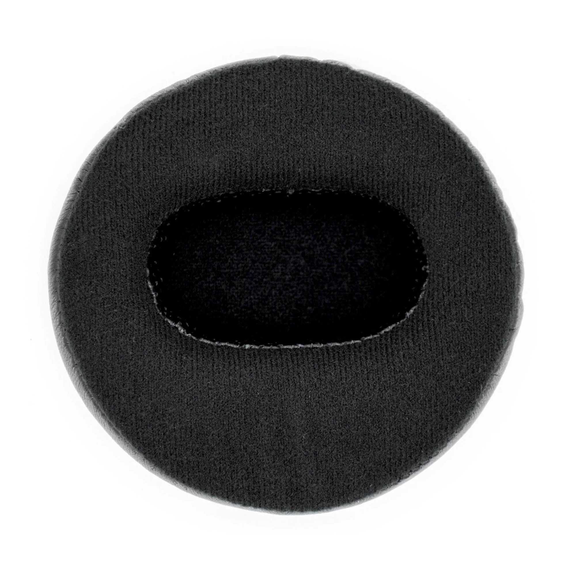 Dekoni Audio Elite Hybrid Earpads for Fostex TH-X00 Series - Image 2