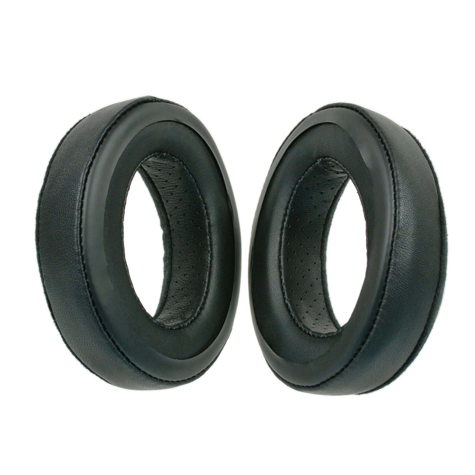 Dekoni Audio Elite Hybrid Earpads for Meze 109 - Image 2