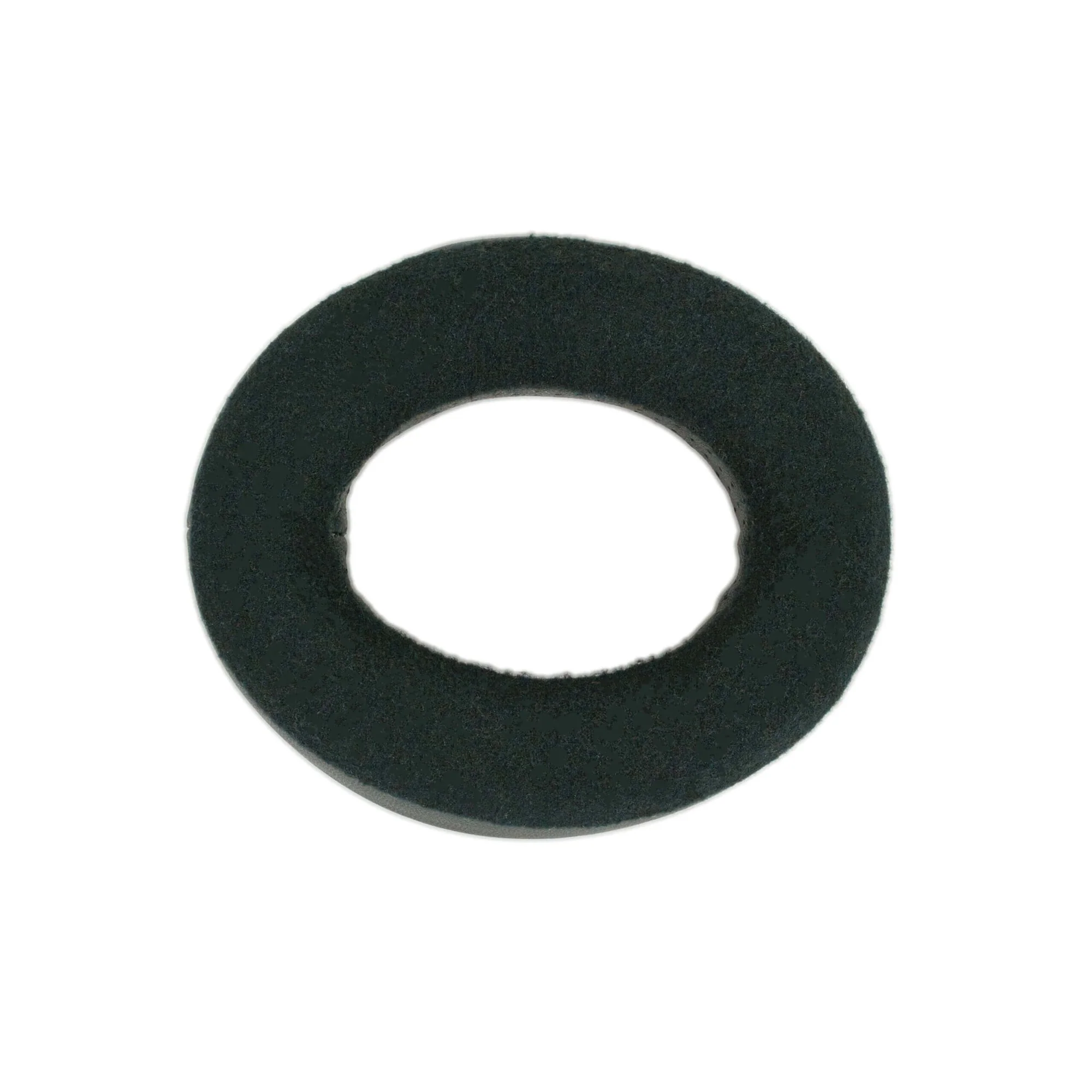 Dekoni Audio Elite Hybrid Earpads for Meze 109 - Image 4