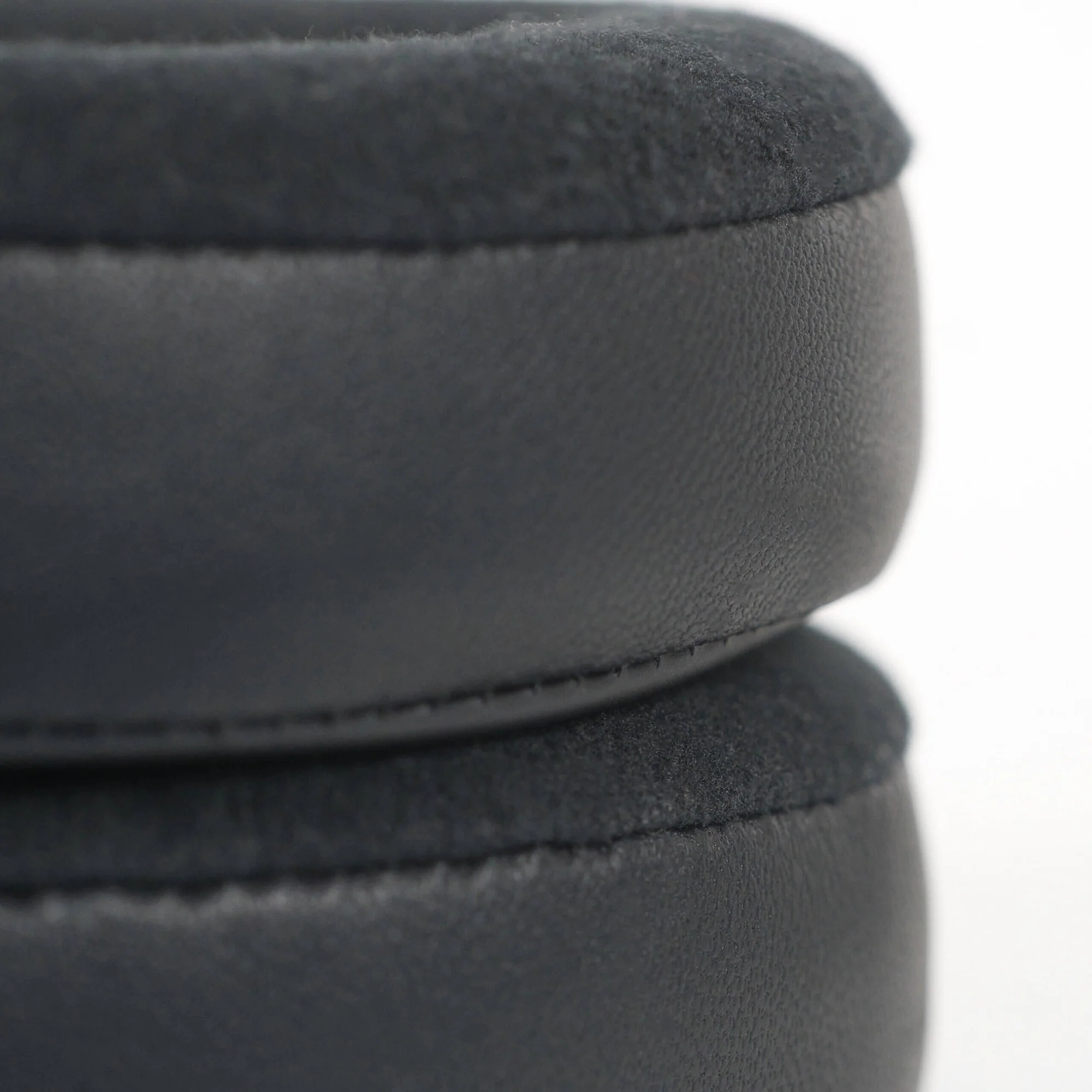 Dekoni Audio Elite Hybrid Earpads for Meze 109 - Image 6