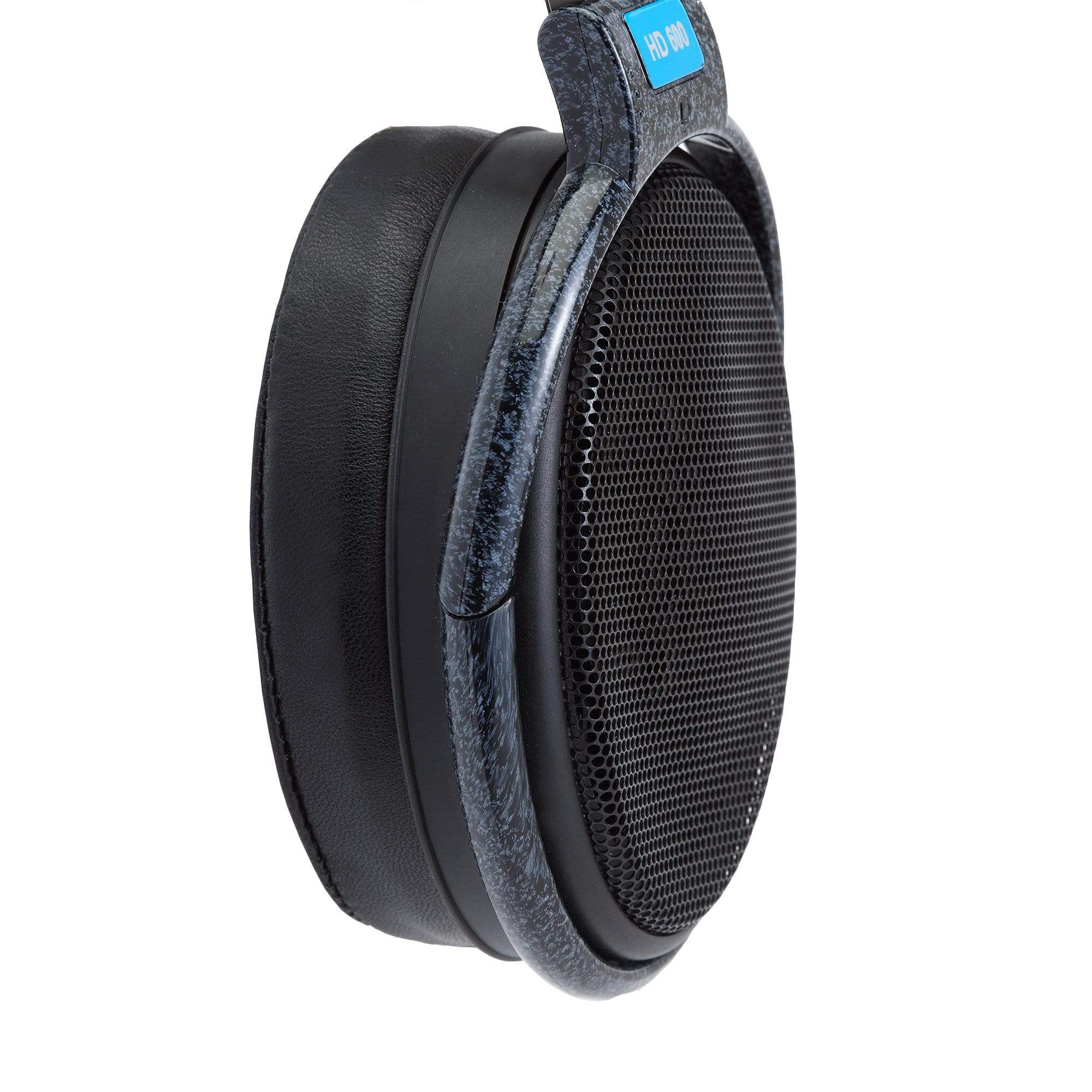 Dekoni Audio Elite Sheepskin Earpads for Sennheiser HD600 Series - Image 6