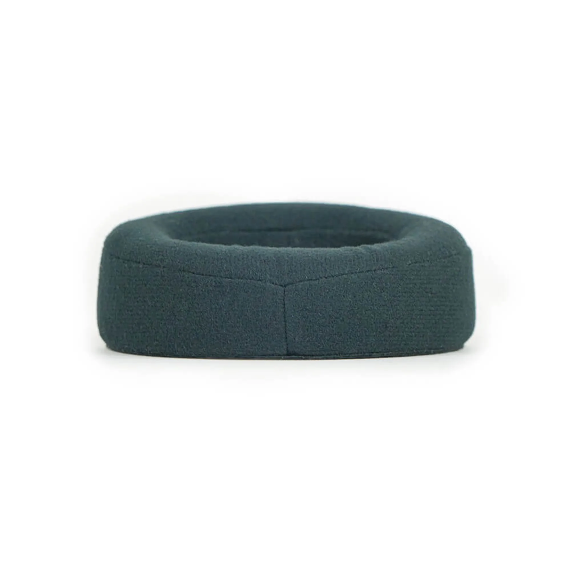 Dekoni Audio Elite Series Earpads for Audeze MM500 - Image 10
