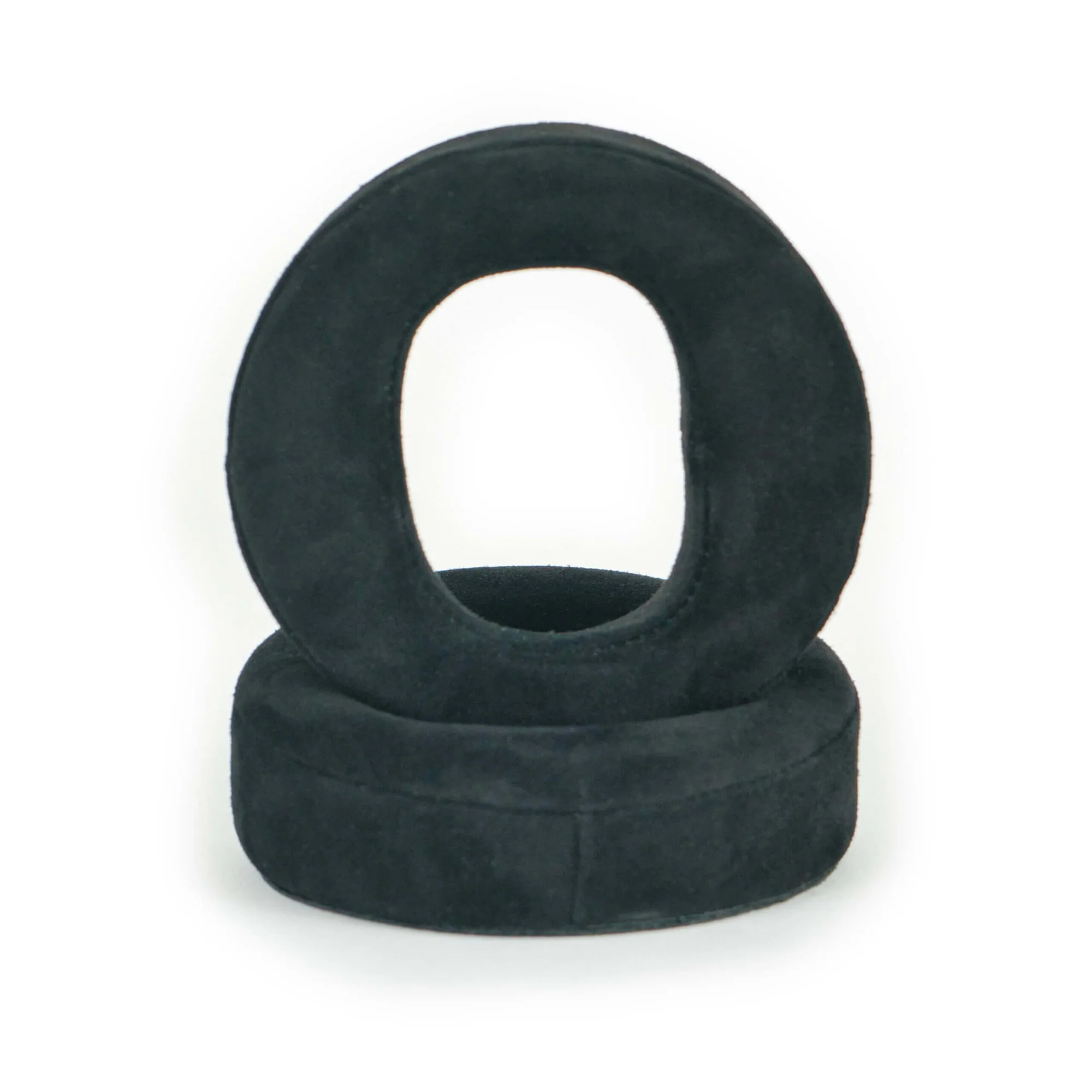 Dekoni Audio Elite Series Earpads for Audeze MM500 - Image 12