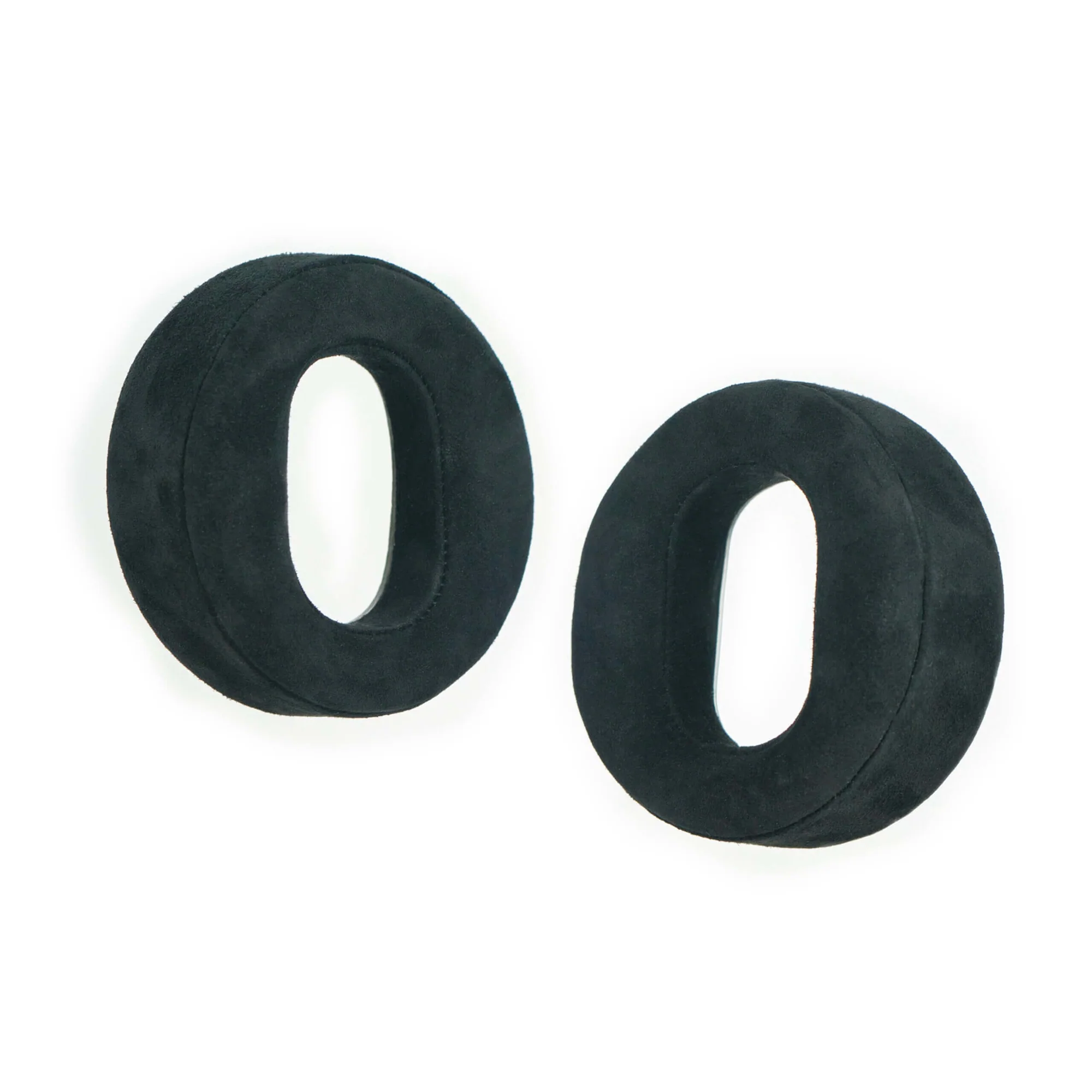 Dekoni Audio Elite Series Earpads for Audeze MM500 - Image 13