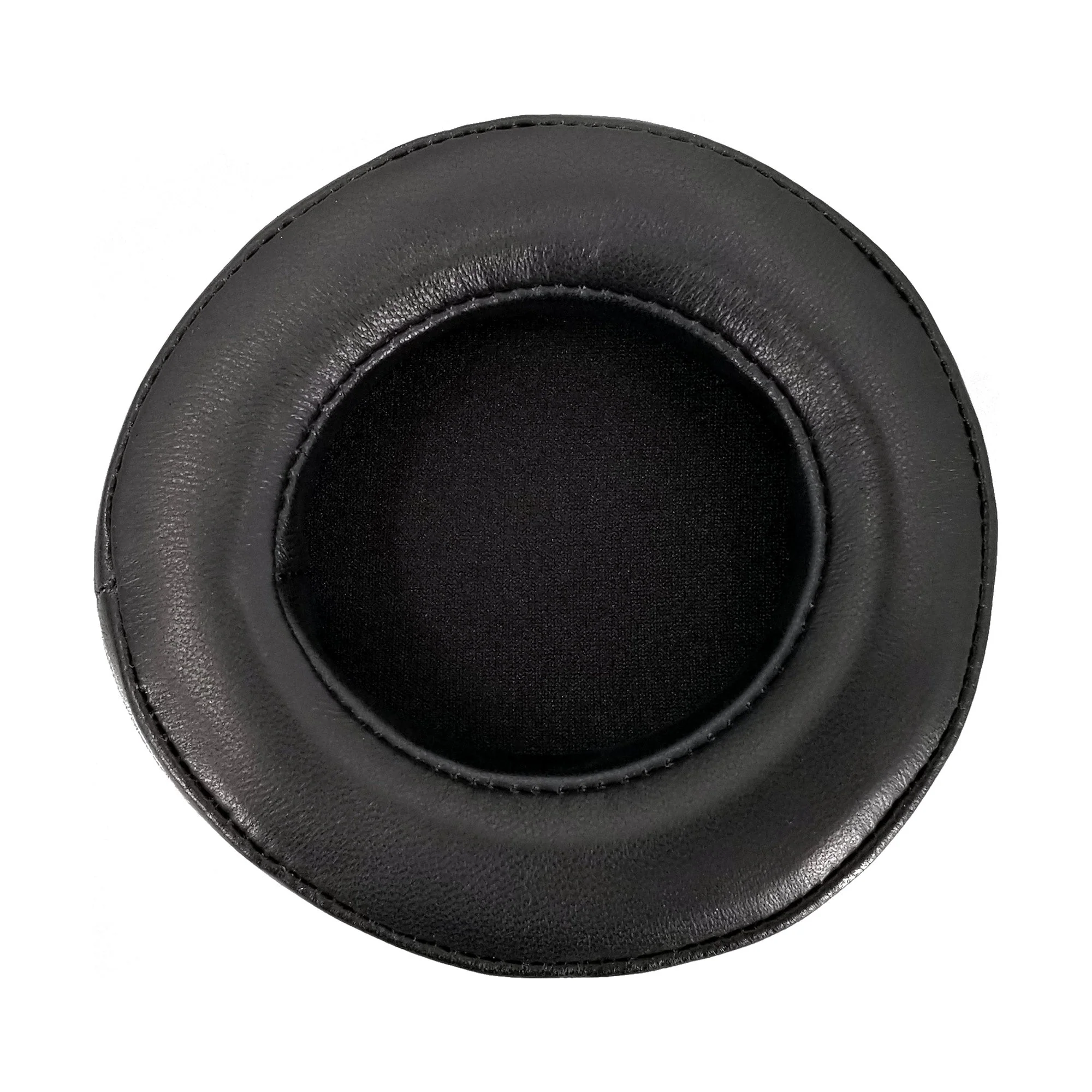 Dekoni Audio Elite Sheepskin Earpads for HIFIMAN HE5XX - Image 2