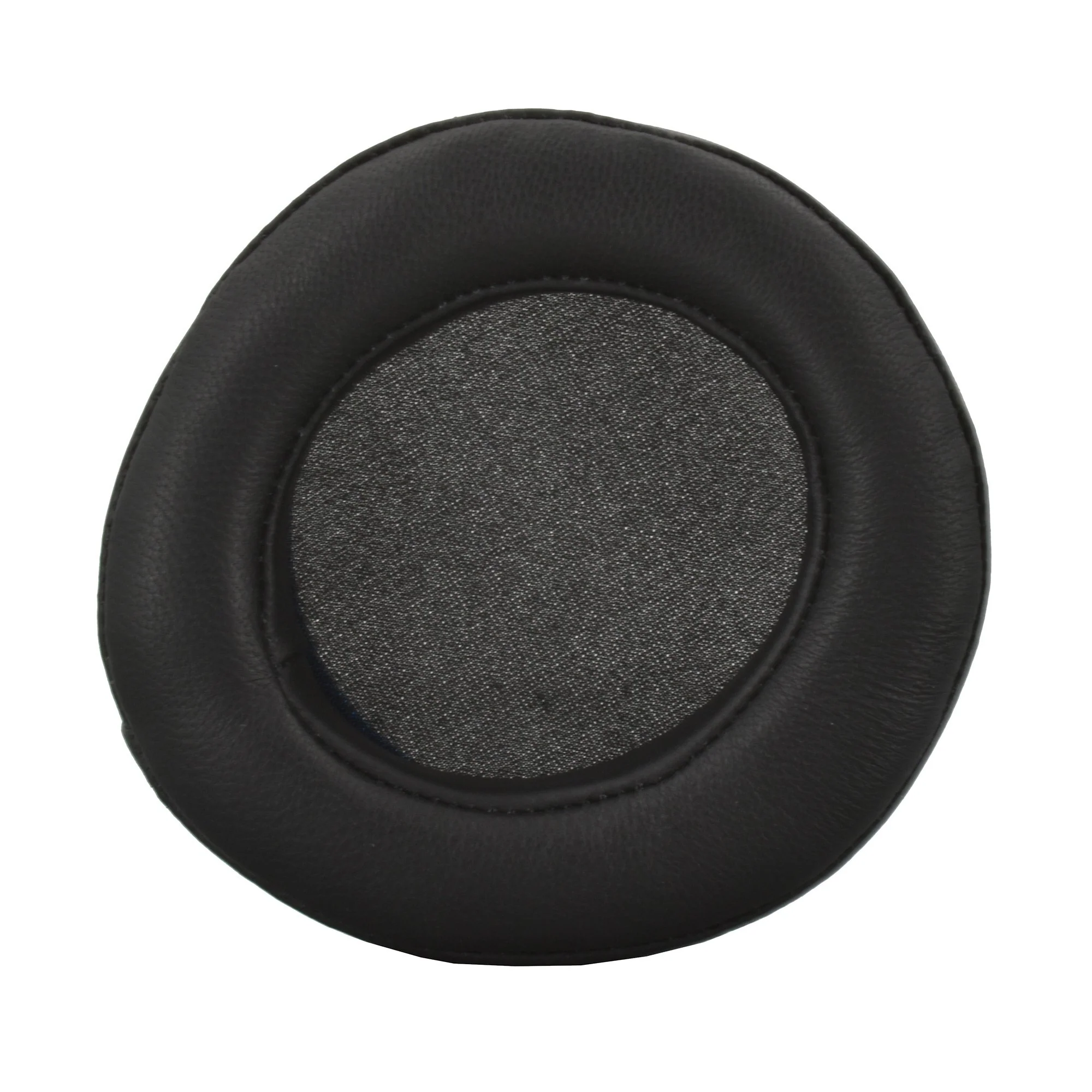 Dekoni Audio Elite Sheepskin Earpads for HIFIMAN Susvara - Image 3