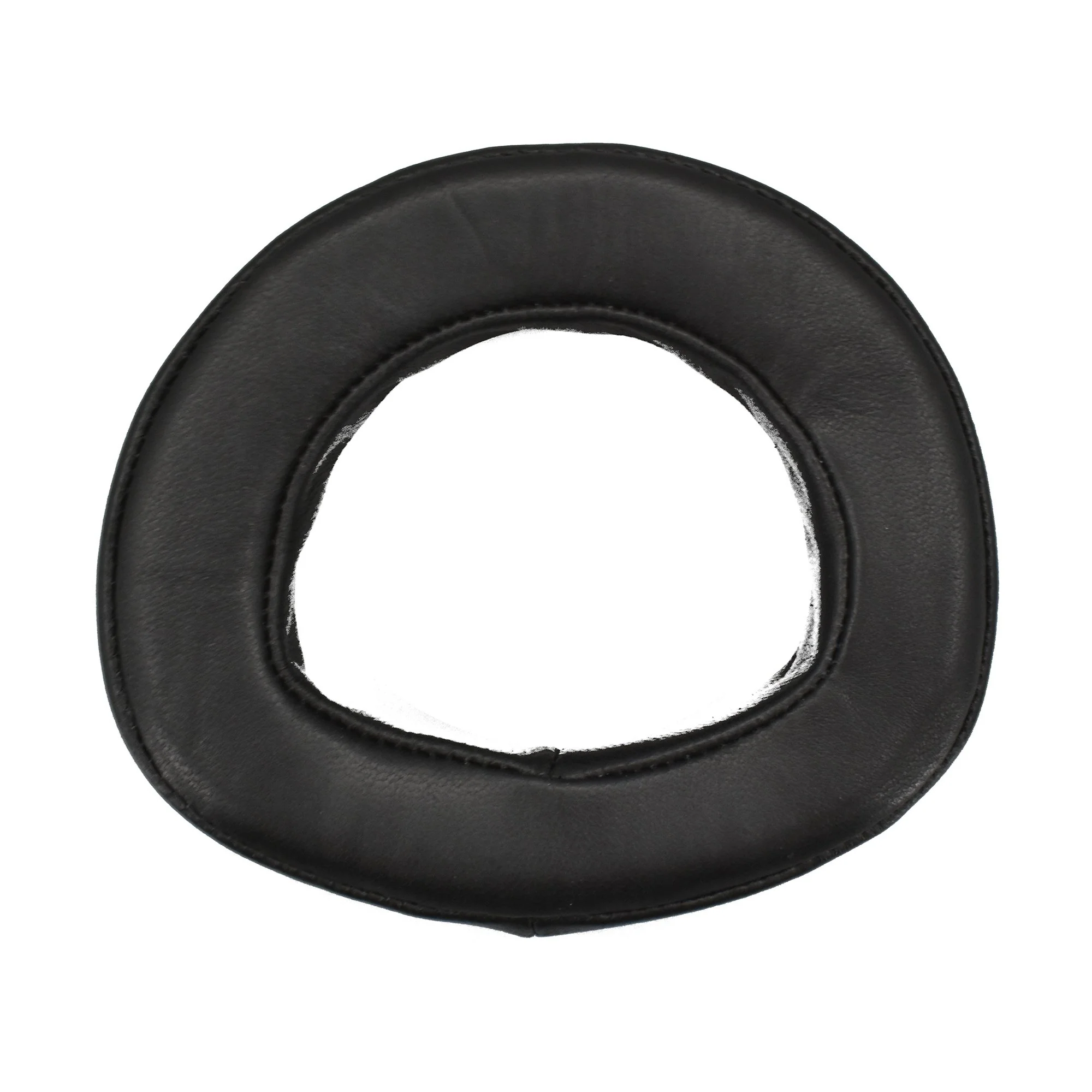 Dekoni Audio Elite Sheepskin Earpads for Sennheiser HD820 - Image 2