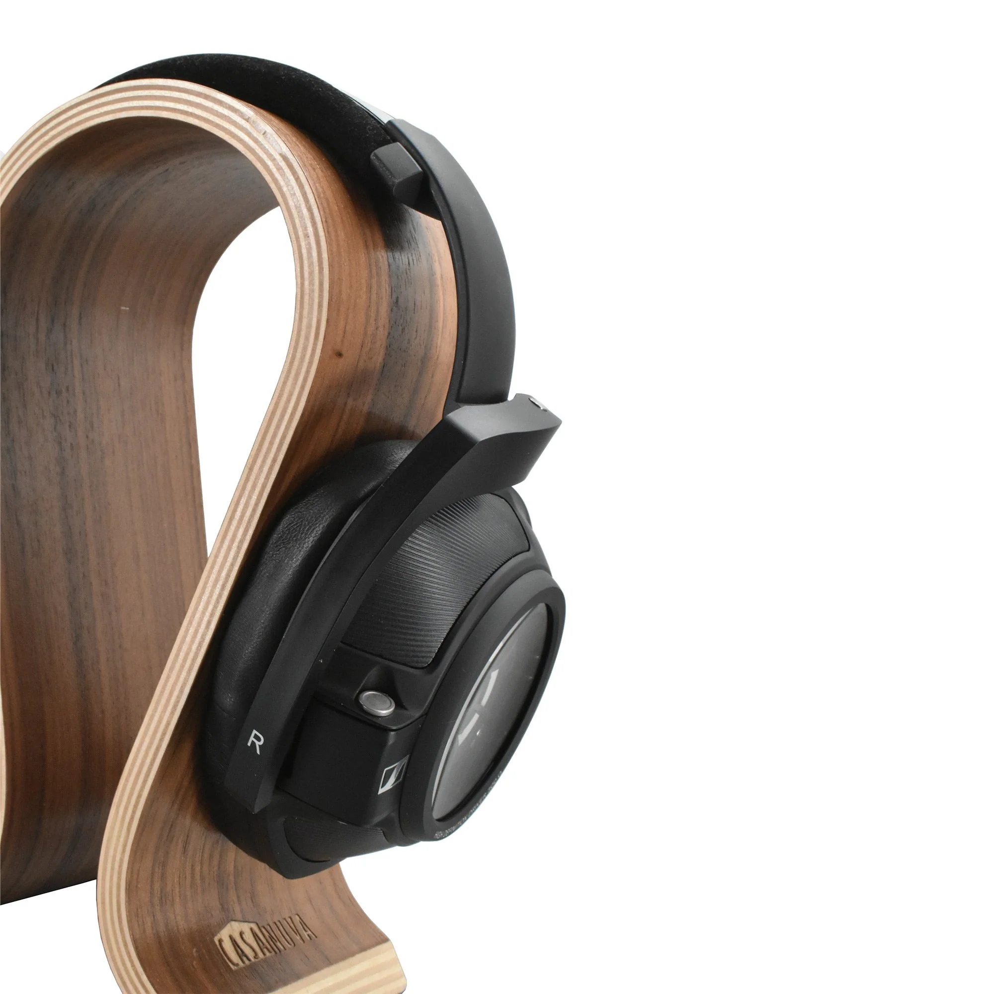 Dekoni Audio Elite Sheepskin Earpads for Sennheiser HD820 - Image 4