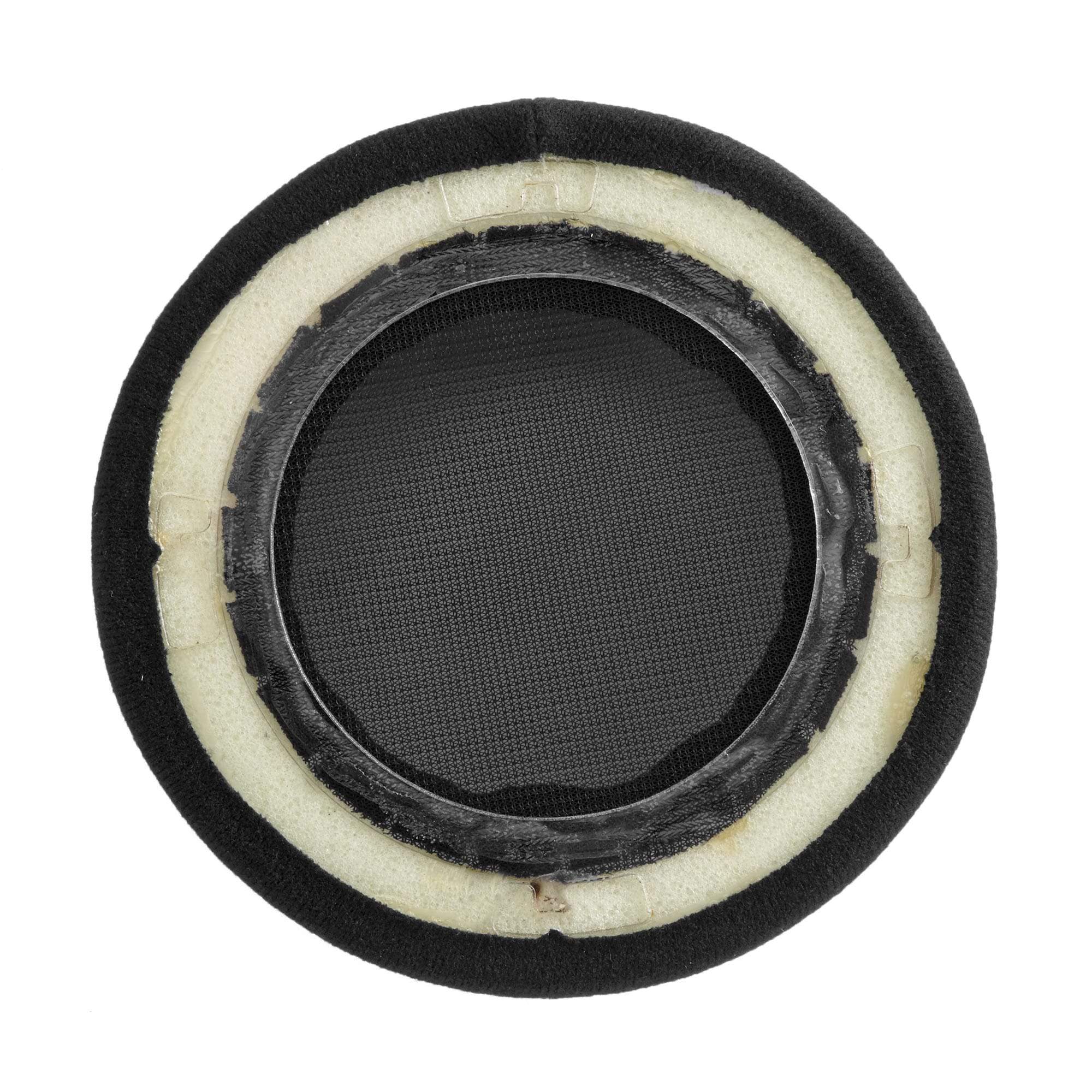Dekoni Audio Elite Velour Earpads for AKG K701 Series - Image 3