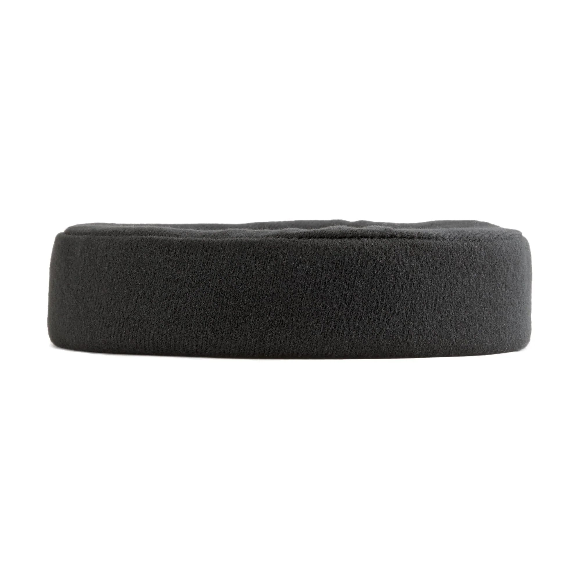 Dekoni Audio Elite Velour Earpads for AKG K701 Series - Image 4