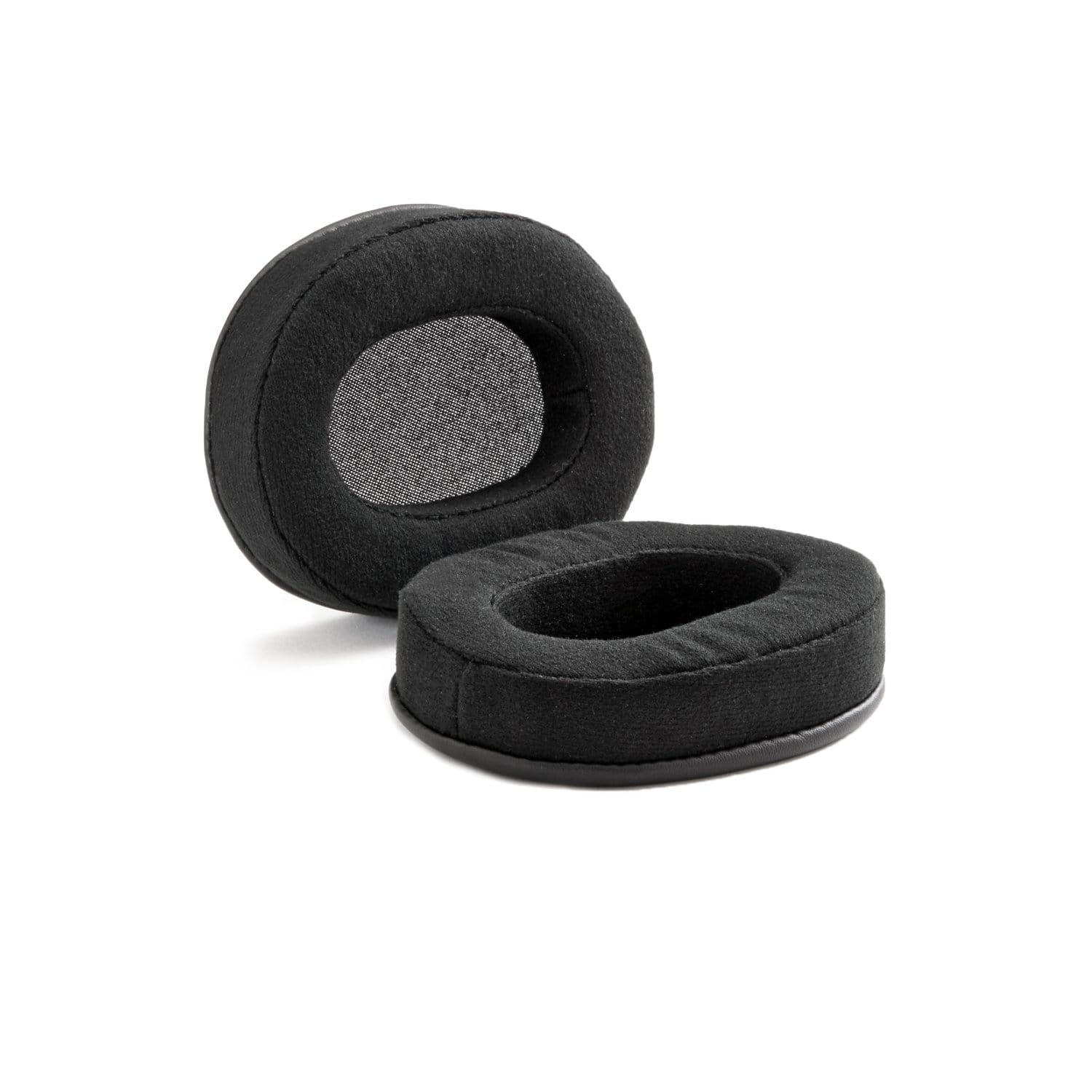 Dekoni Audio Elite Velour Earpads for ATH-M Series & Sony MDR-7506