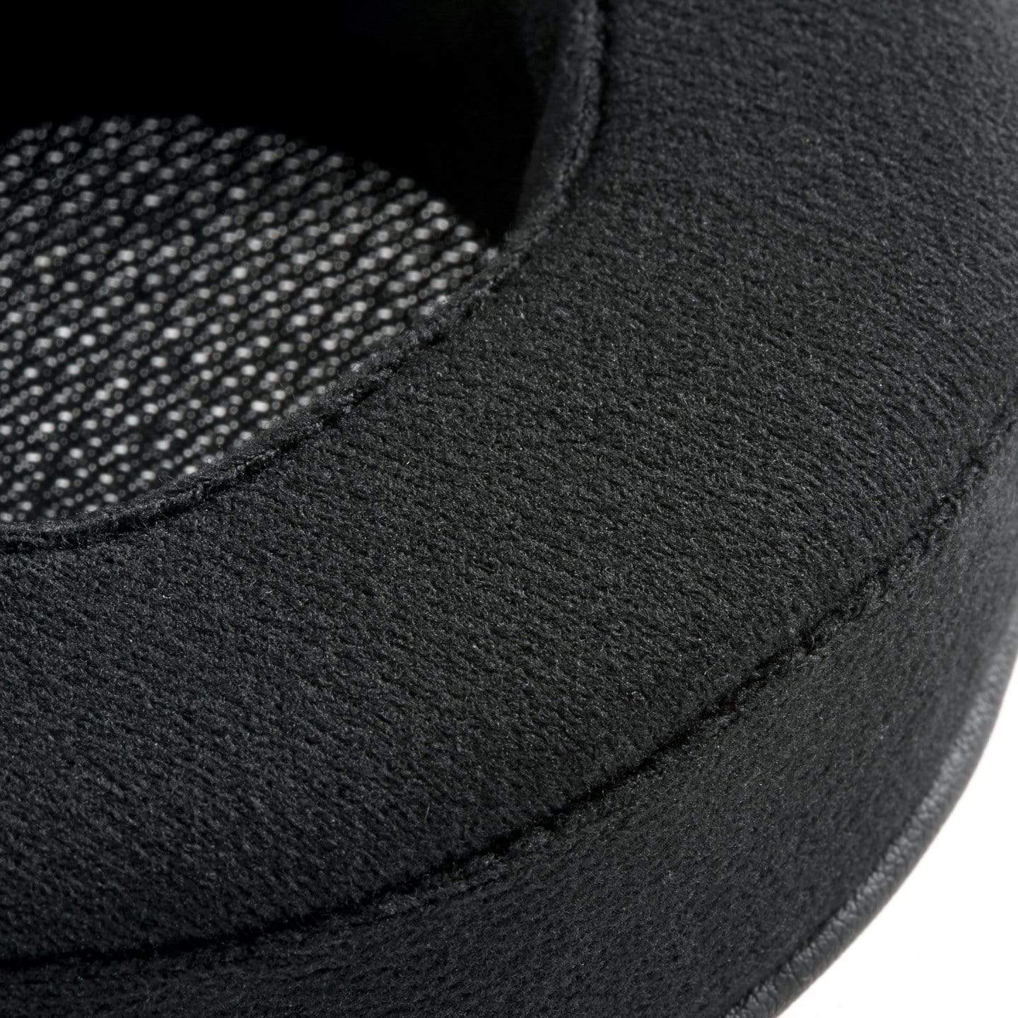 Dekoni Audio Elite Velour Earpads for ATH-M Series & Sony MDR-7506 - Image 7