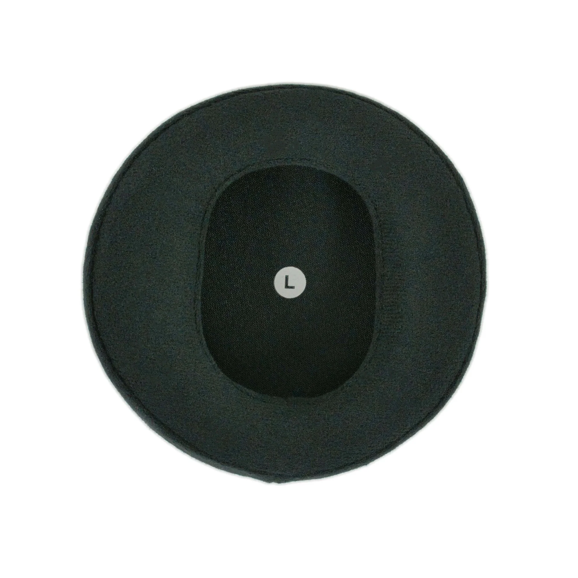 Dekoni Audio Elite Velour Earpads for Audeze Maxwell - Image 4