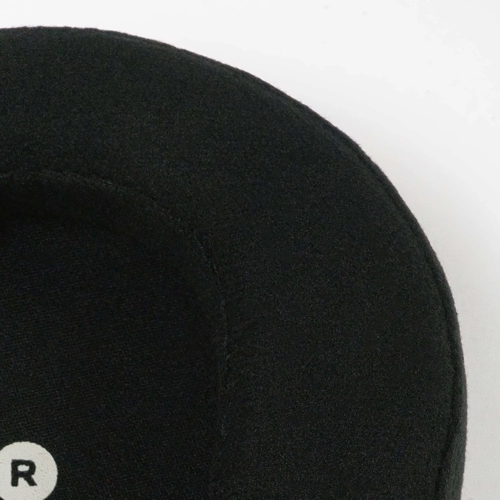 Dekoni Audio Elite Velour Earpads for Audeze Maxwell - Image 6