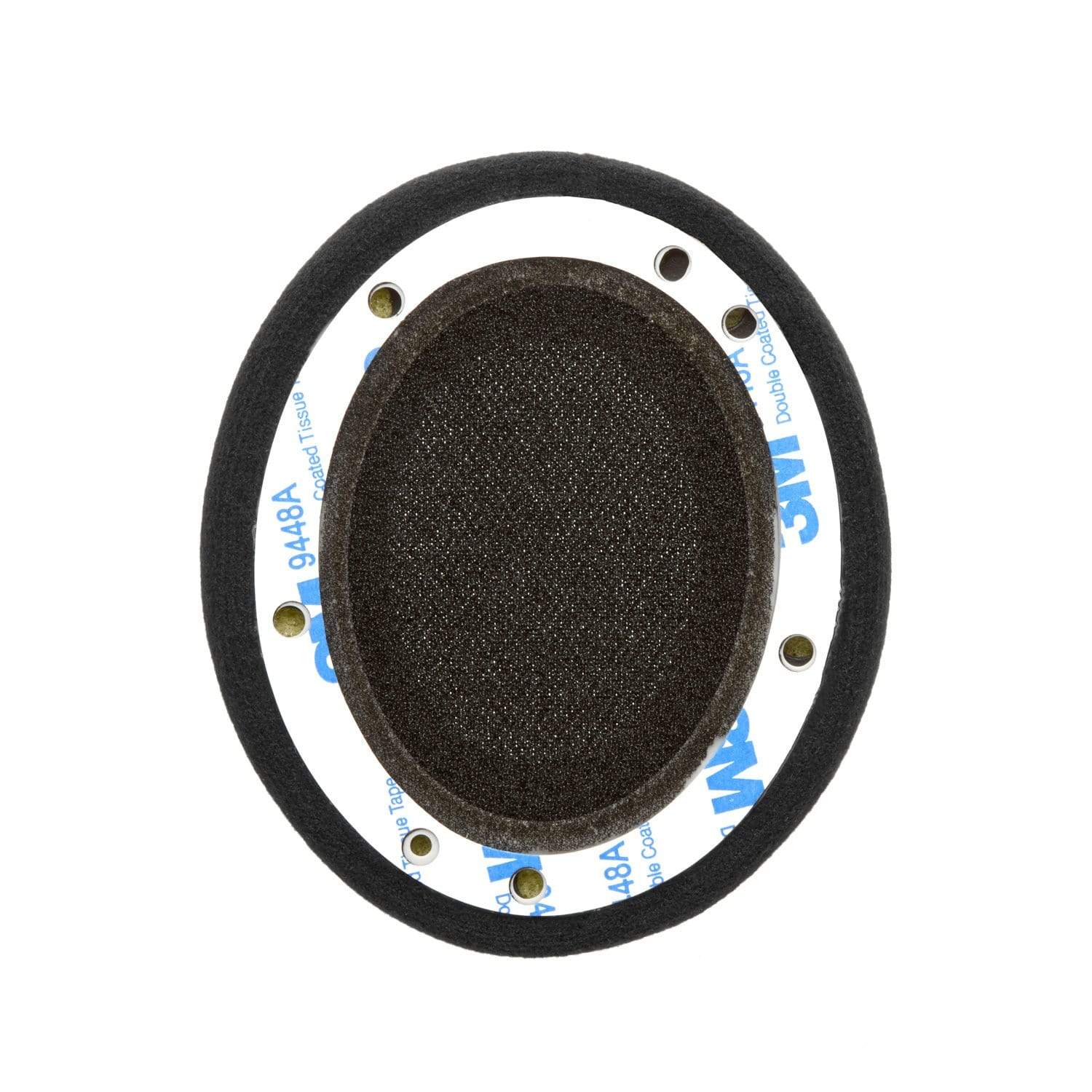 Dekoni Audio Elite Velour Earpads for Beats Studio 2.0 - Image 3