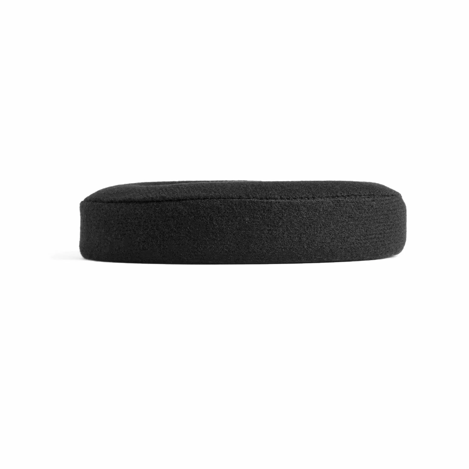 Dekoni Audio Elite Velour Earpads for Beats Studio 2.0 - Image 4