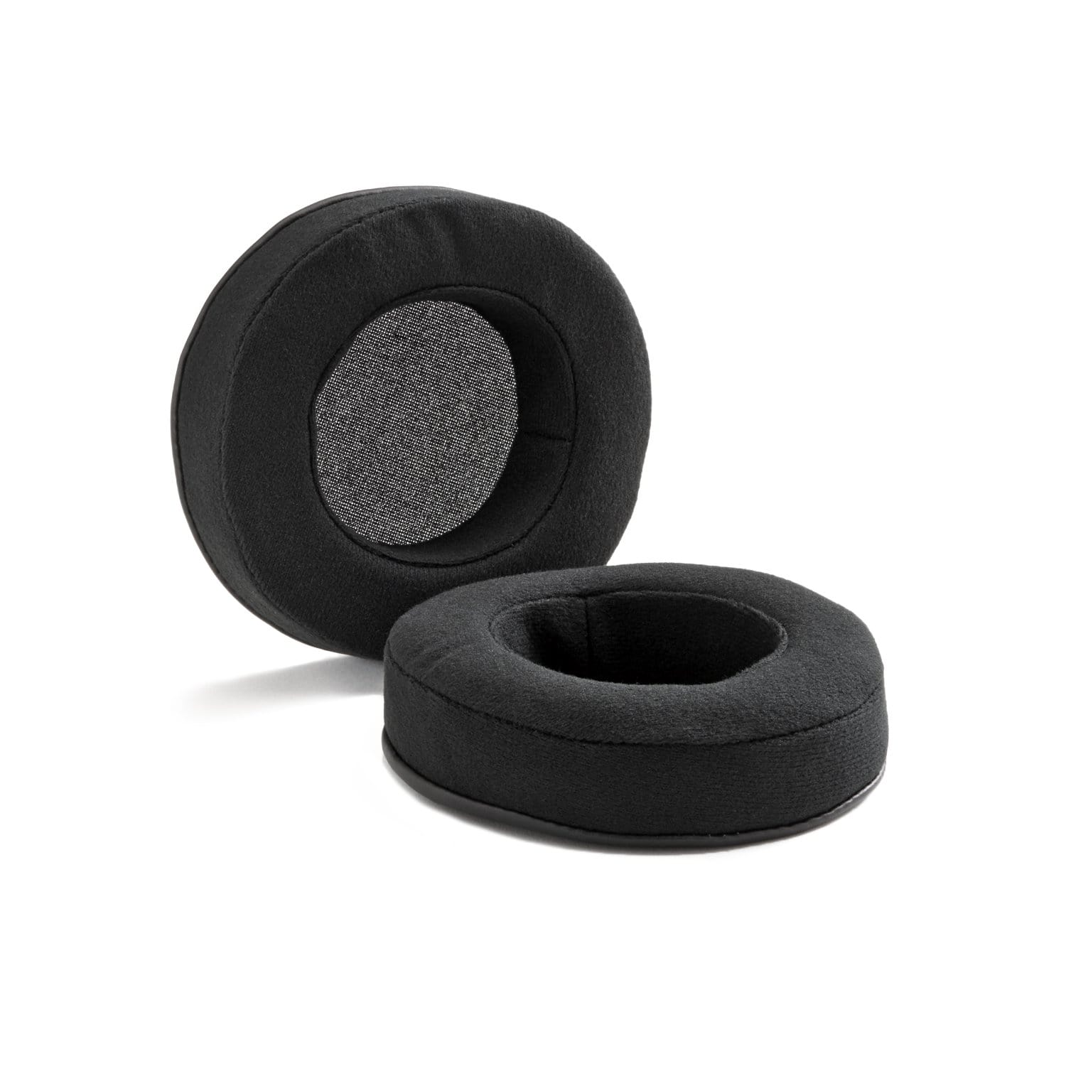 Dekoni Audio Elite Velour Earpads for Beyerdynamic DT Series & AKG K Series