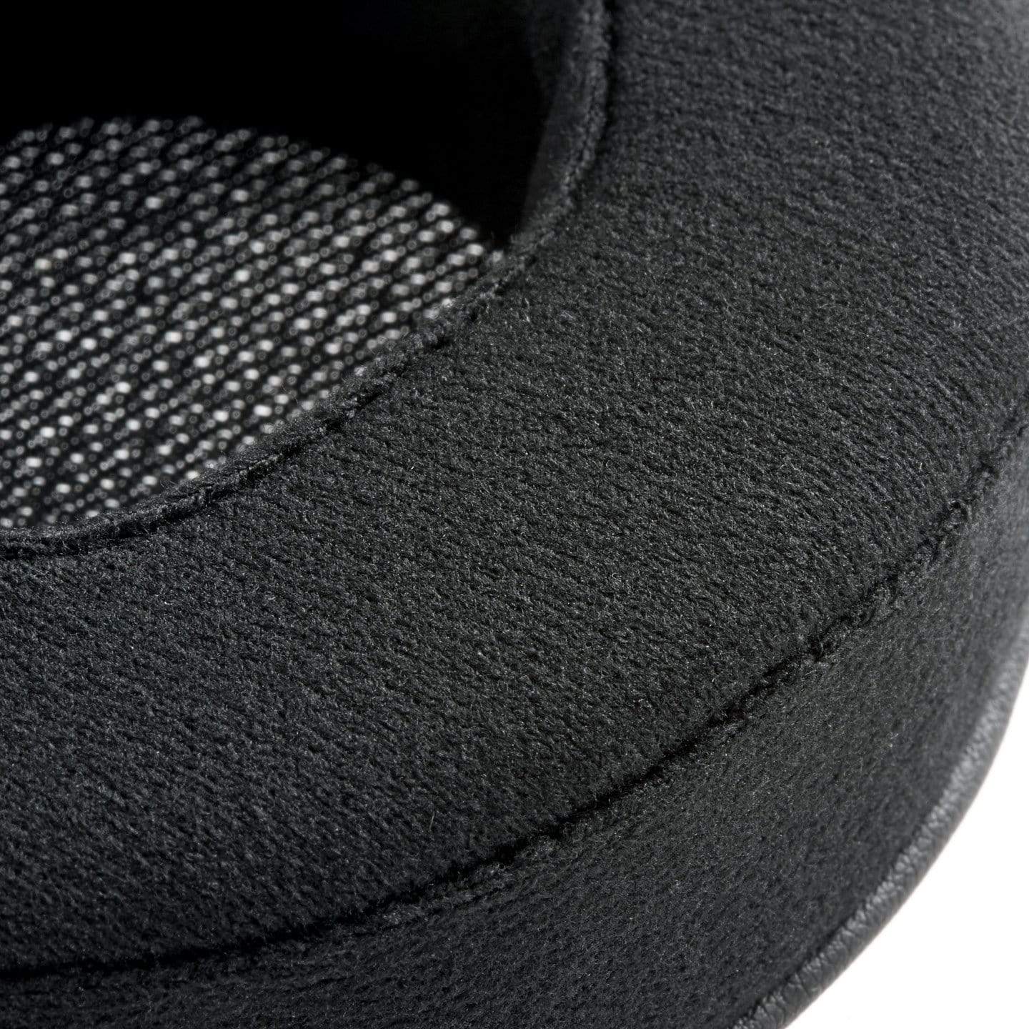 Dekoni Audio Elite Velour Earpads for Beyerdynamic DT Series & AKG K Series - Image 6