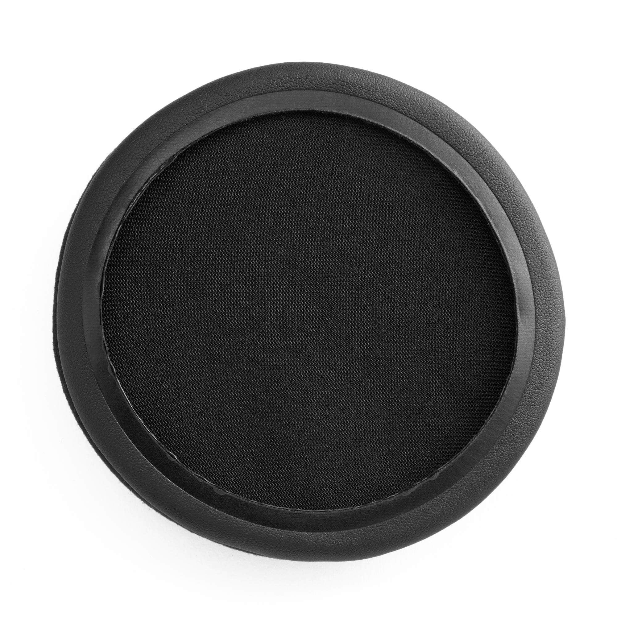 Dekoni Audio Elite Velour Earpads for Fostex TH900 Series - Image 3