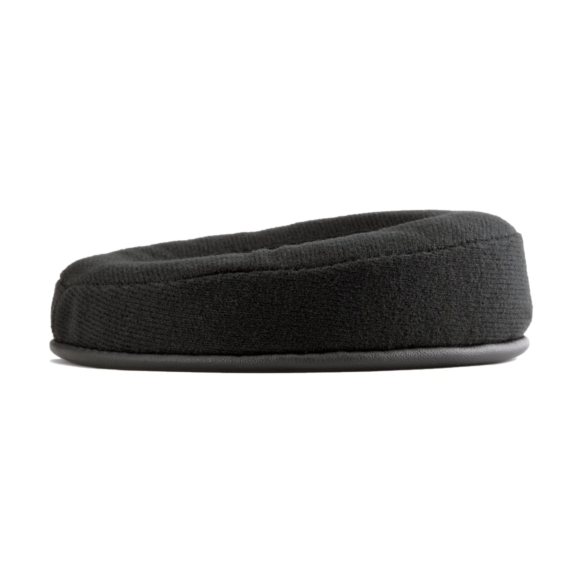 Dekoni Audio Elite Velour Earpads for Fostex TH900 Series - Image 4