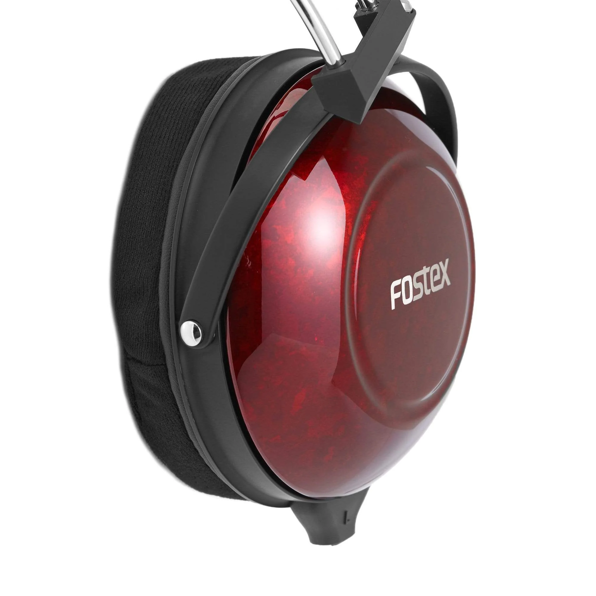 Dekoni Audio Elite Velour Earpads for Fostex TH900 Series - Image 5
