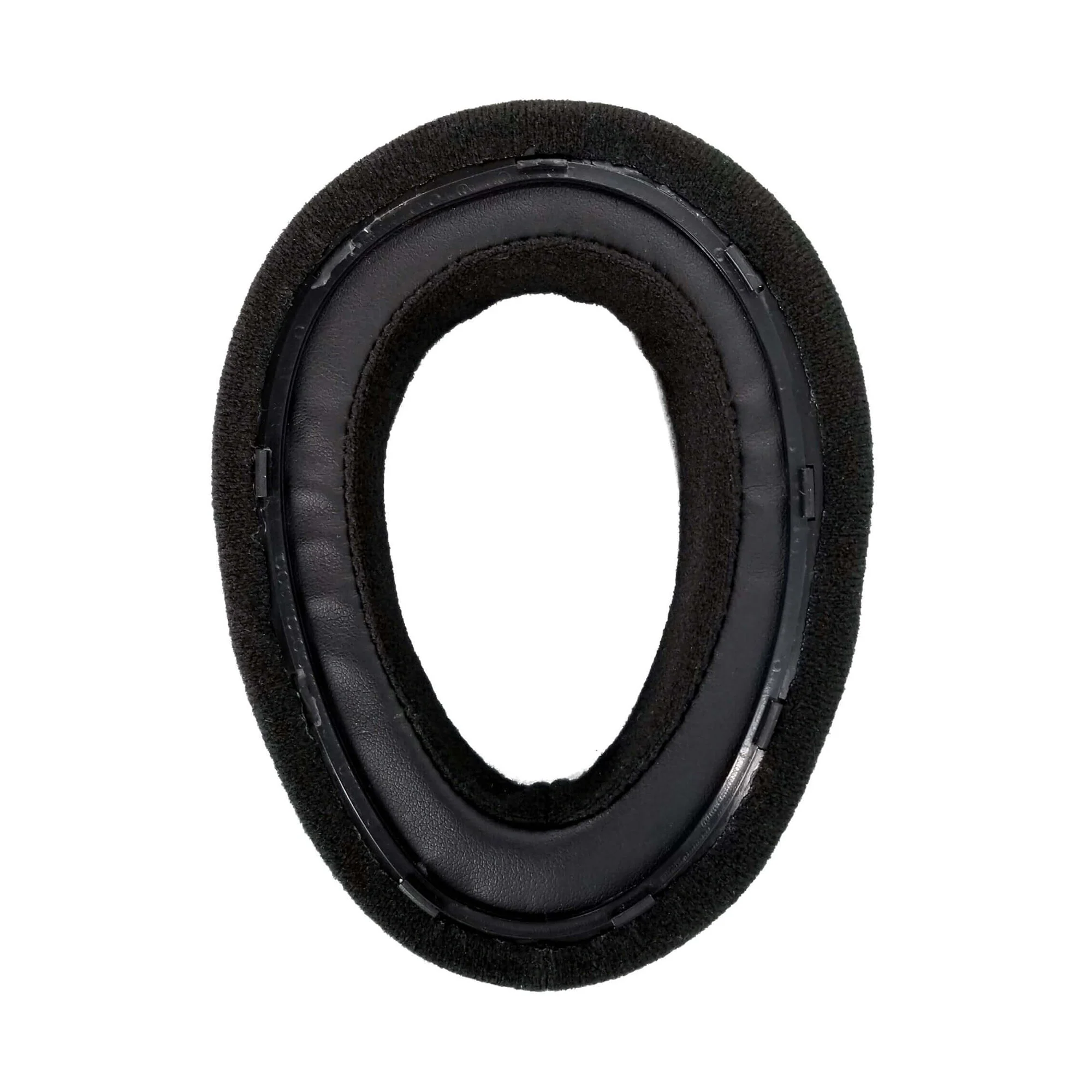 Dekoni Audio Elite Velour Earpads for HIFIMAN Arya - Image 3