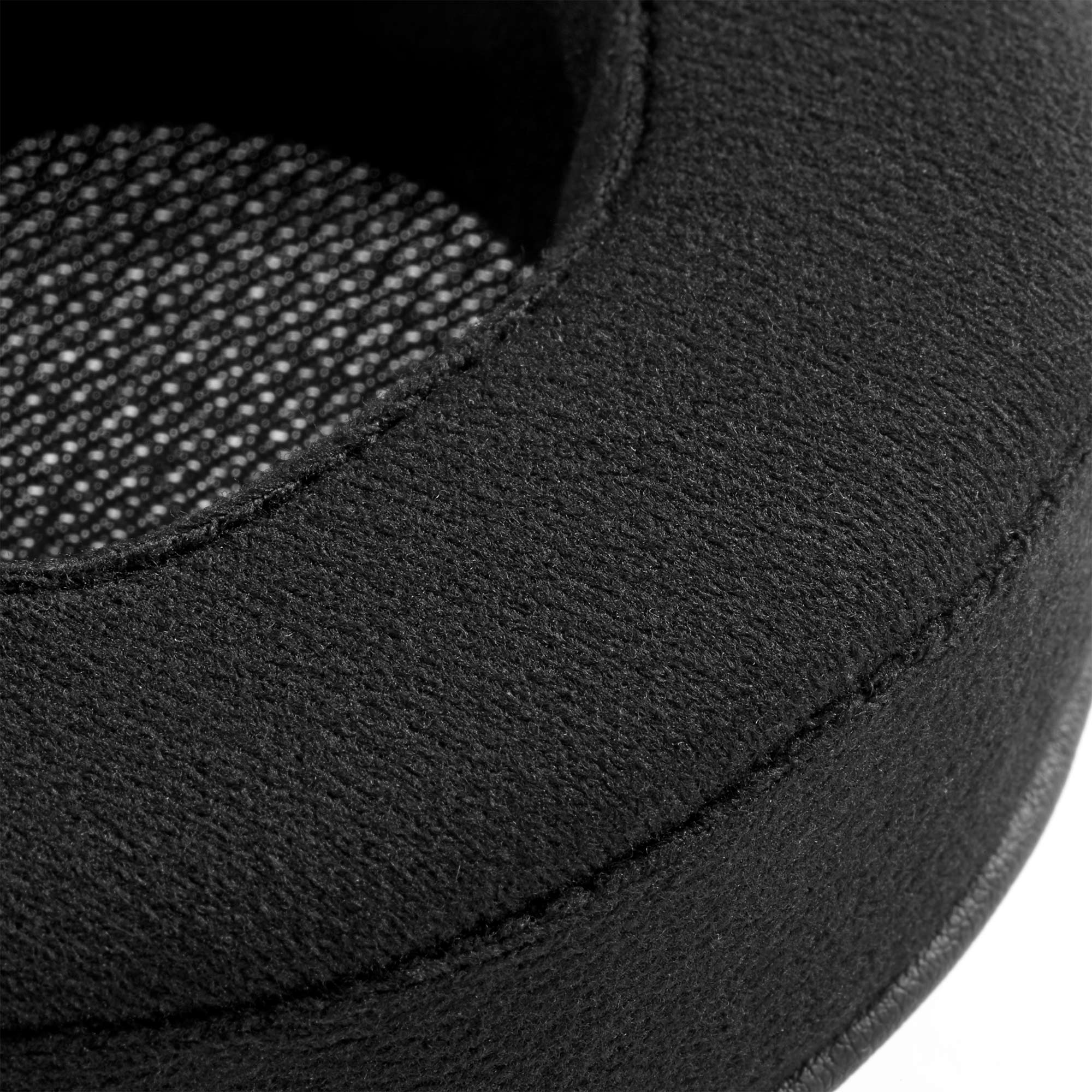 Dekoni Audio Elite Velour Earpads for HiFiMAN HE Series - Image 5