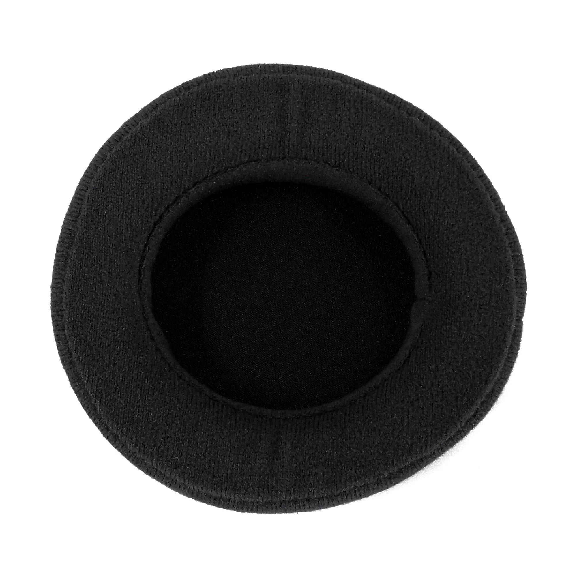 Dekoni Audio Elite Velour Earpads for HIFIMAN HE5XX - Image 2