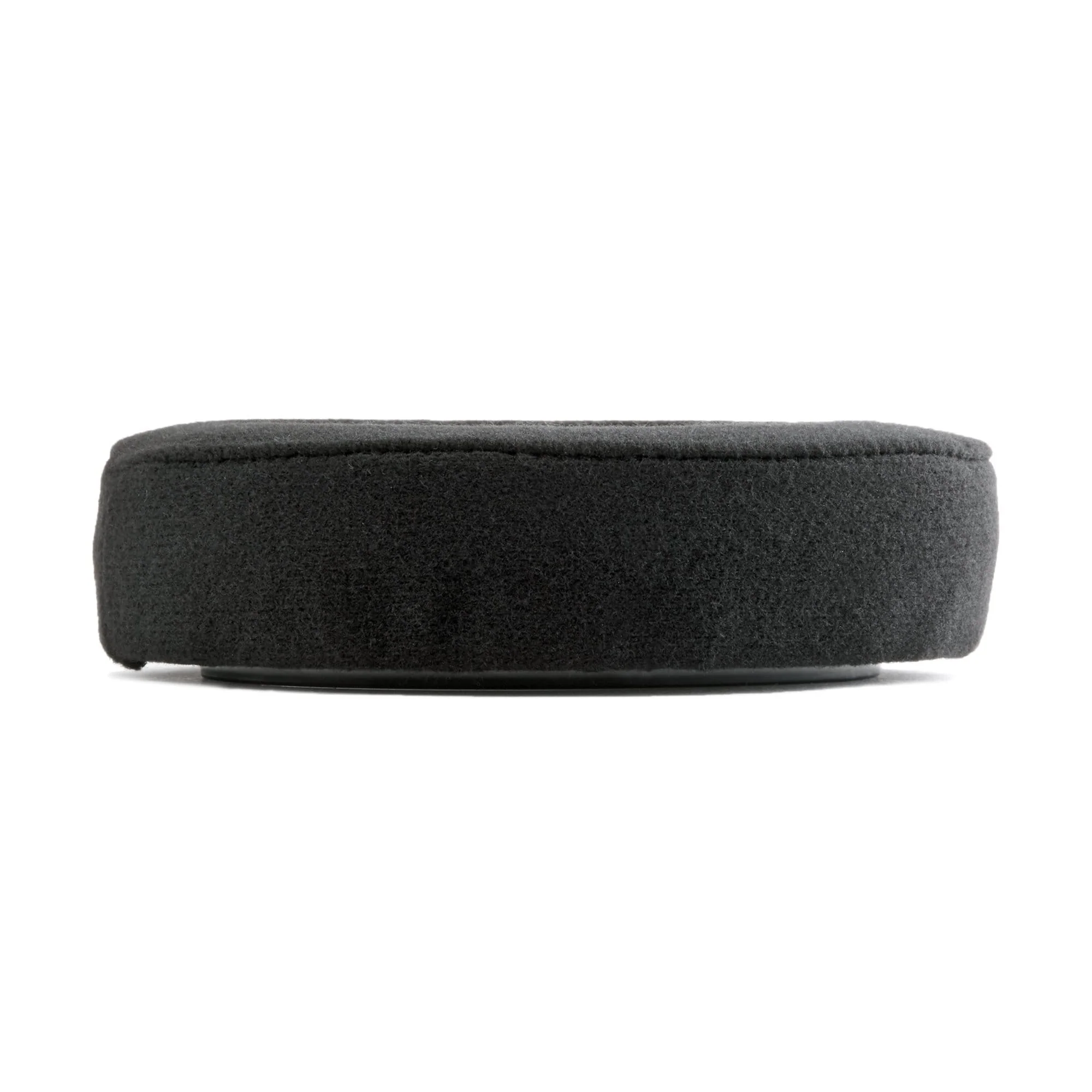 Dekoni Audio Elite Velour Earpads for Sennheiser HD600 Series - Image 4